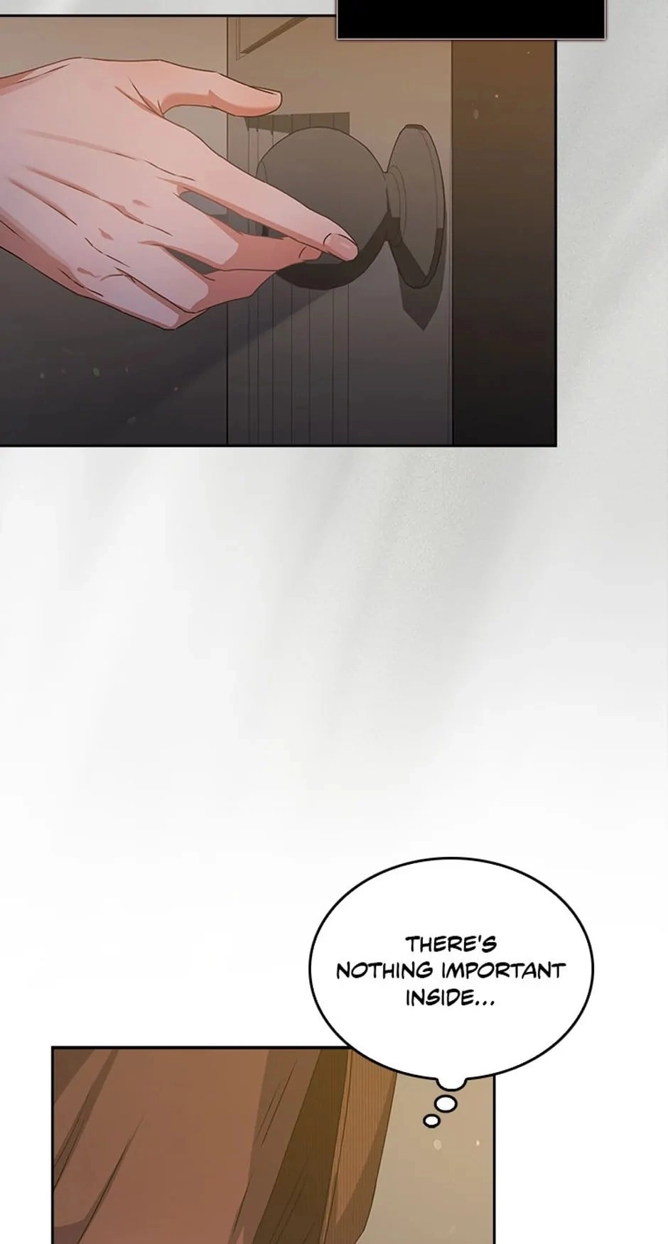 Debut or Die! Chapter 47 Page 23