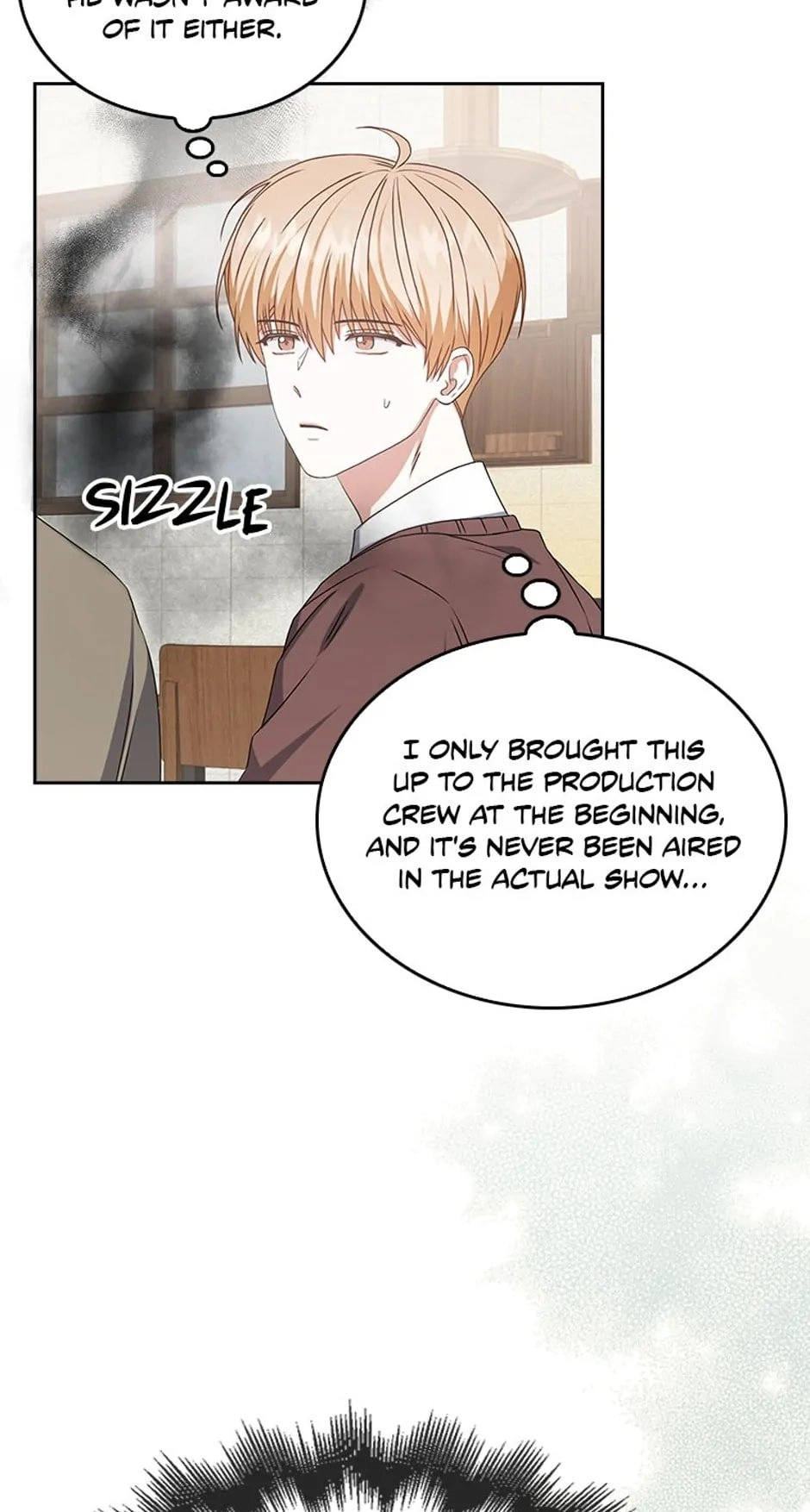 Debut or Die! Chapter 47 Page 63