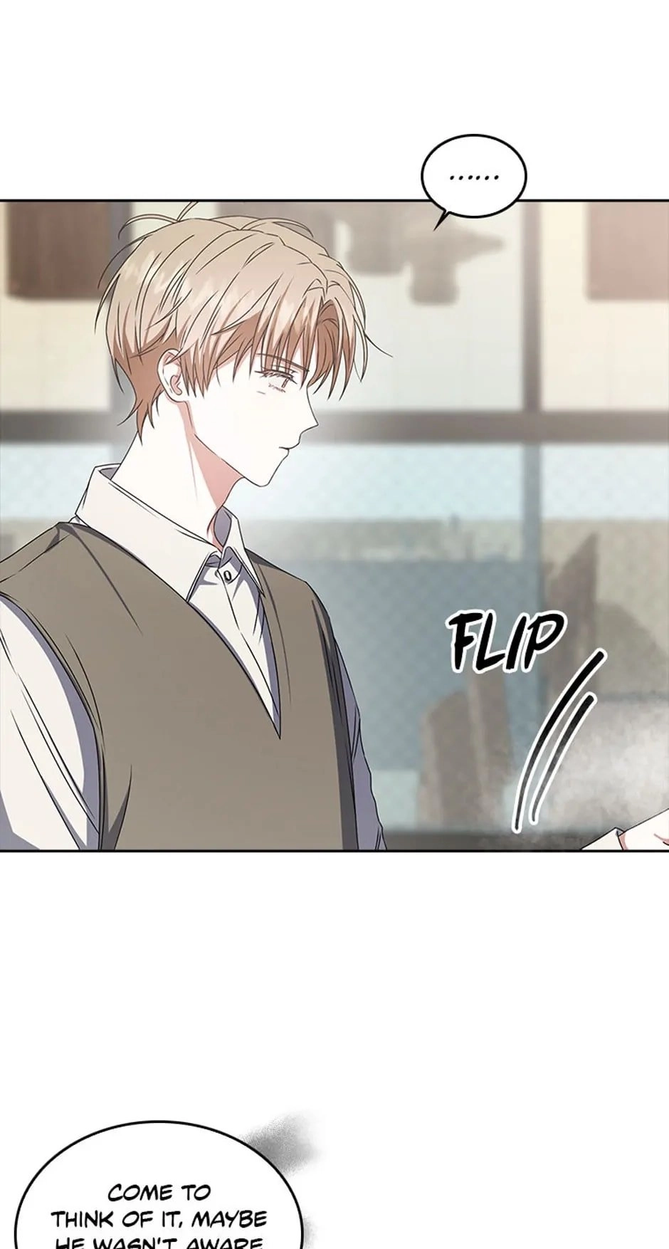 Debut or Die! Chapter 47 Page 62