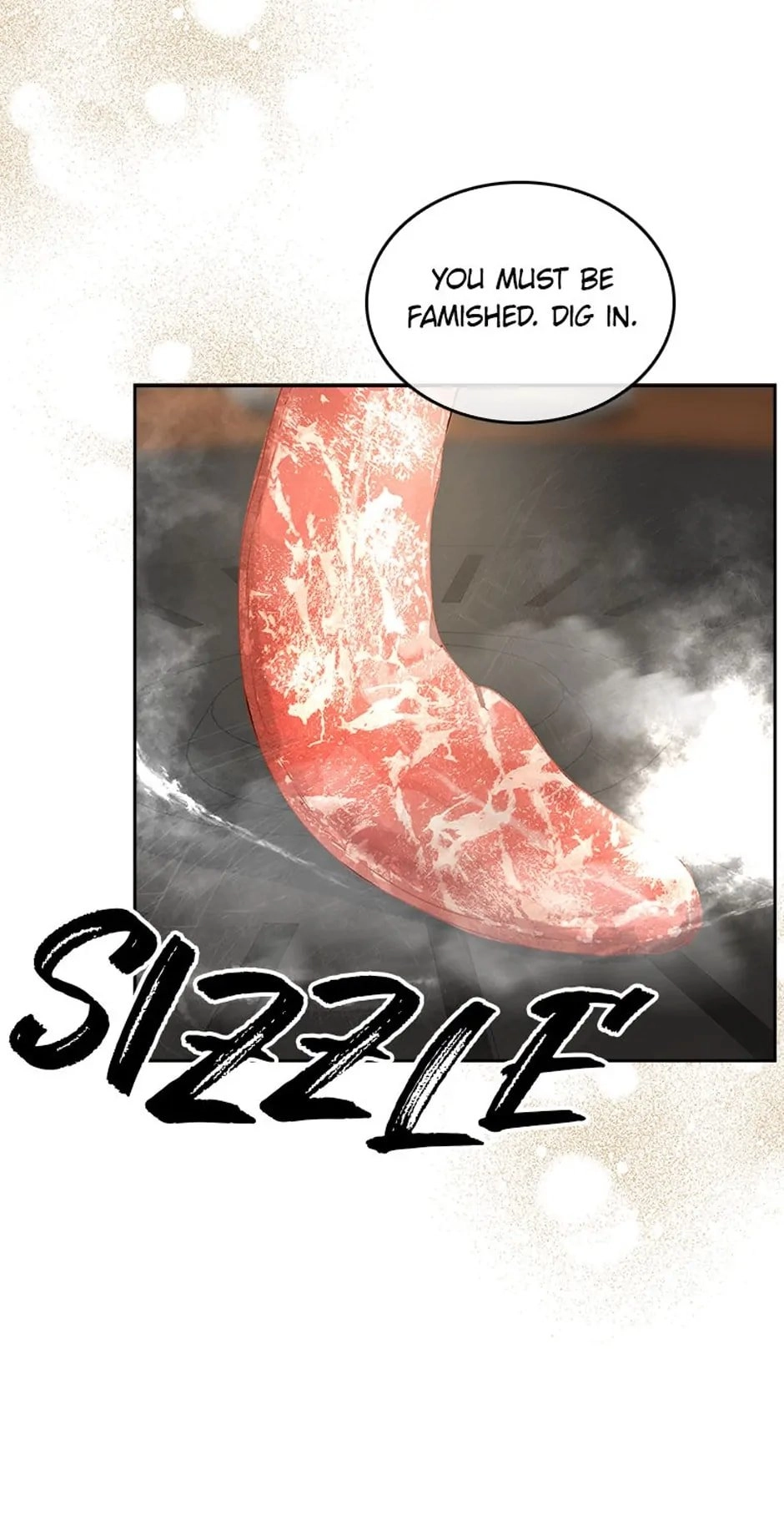 Debut or Die! Chapter 47 Page 40