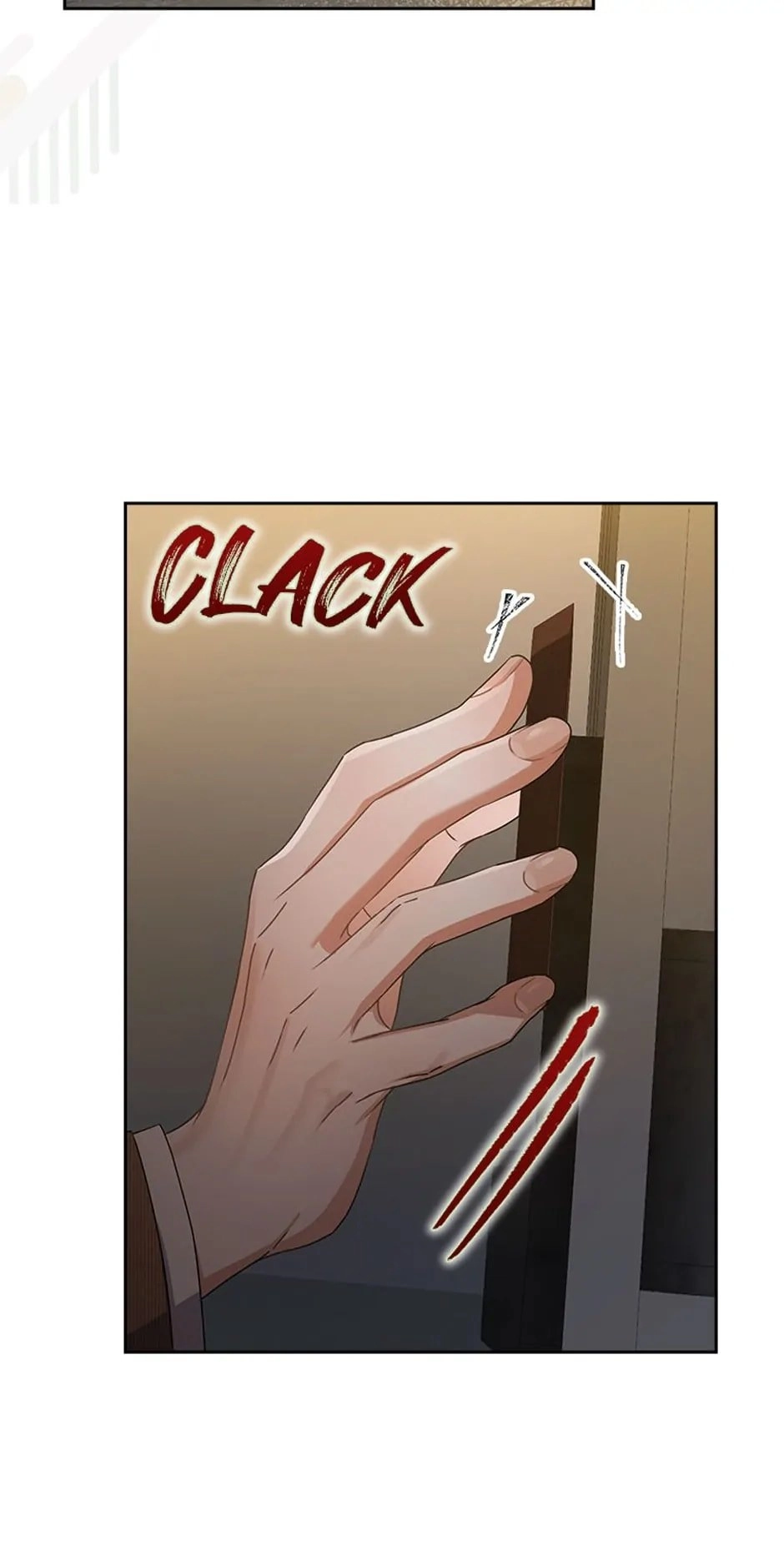Debut or Die! Chapter 47 Page 16