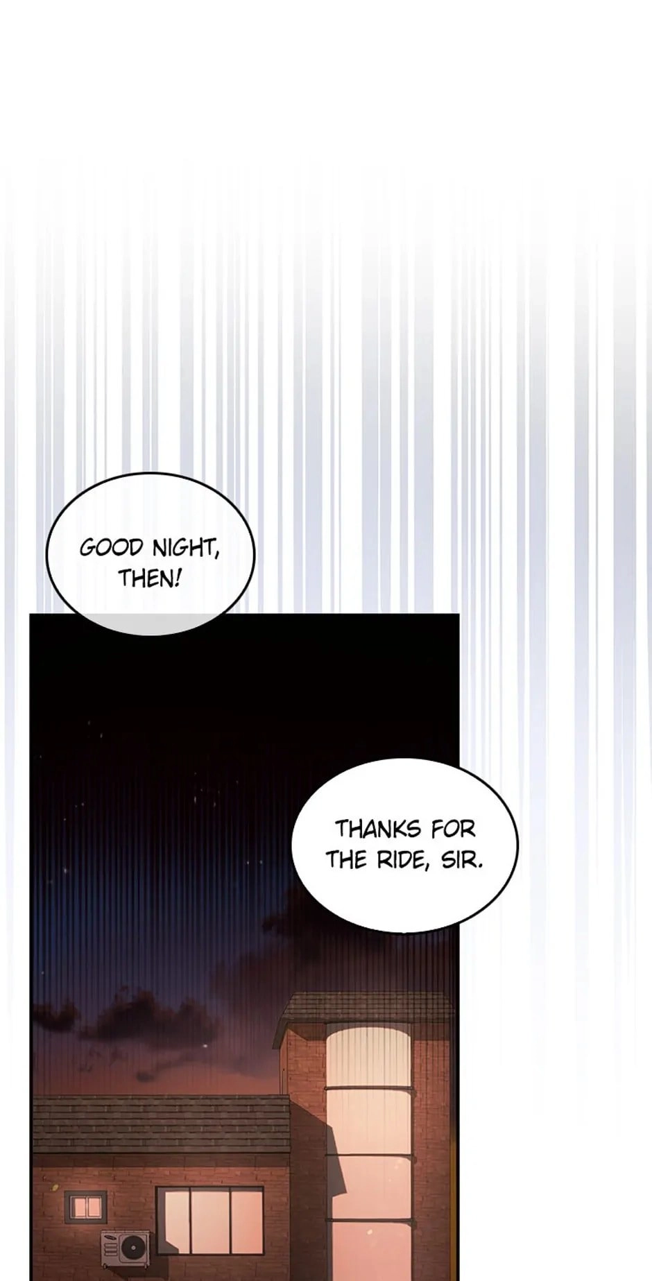 Debut or Die! Chapter 47 Page 13