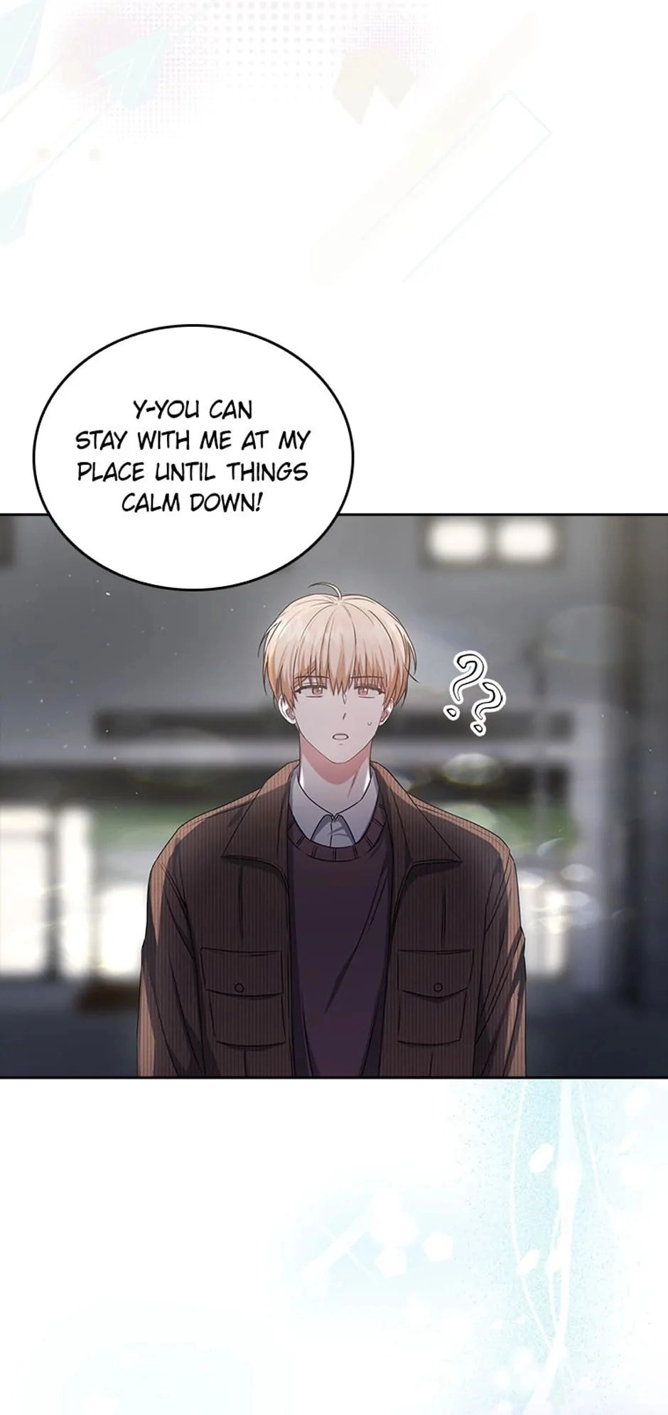 Debut or Die! Chapter 47 Page 70