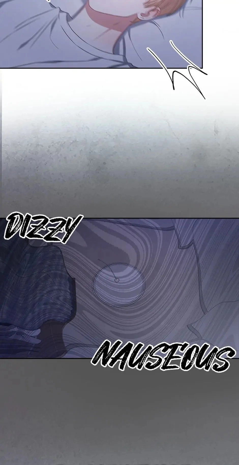 Debut or Die! Chapter 35 Page 28