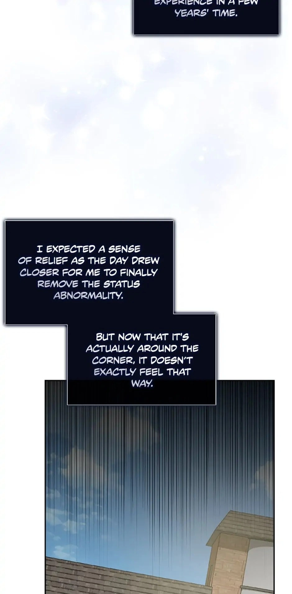 Debut or Die! Chapter 35 Page 51