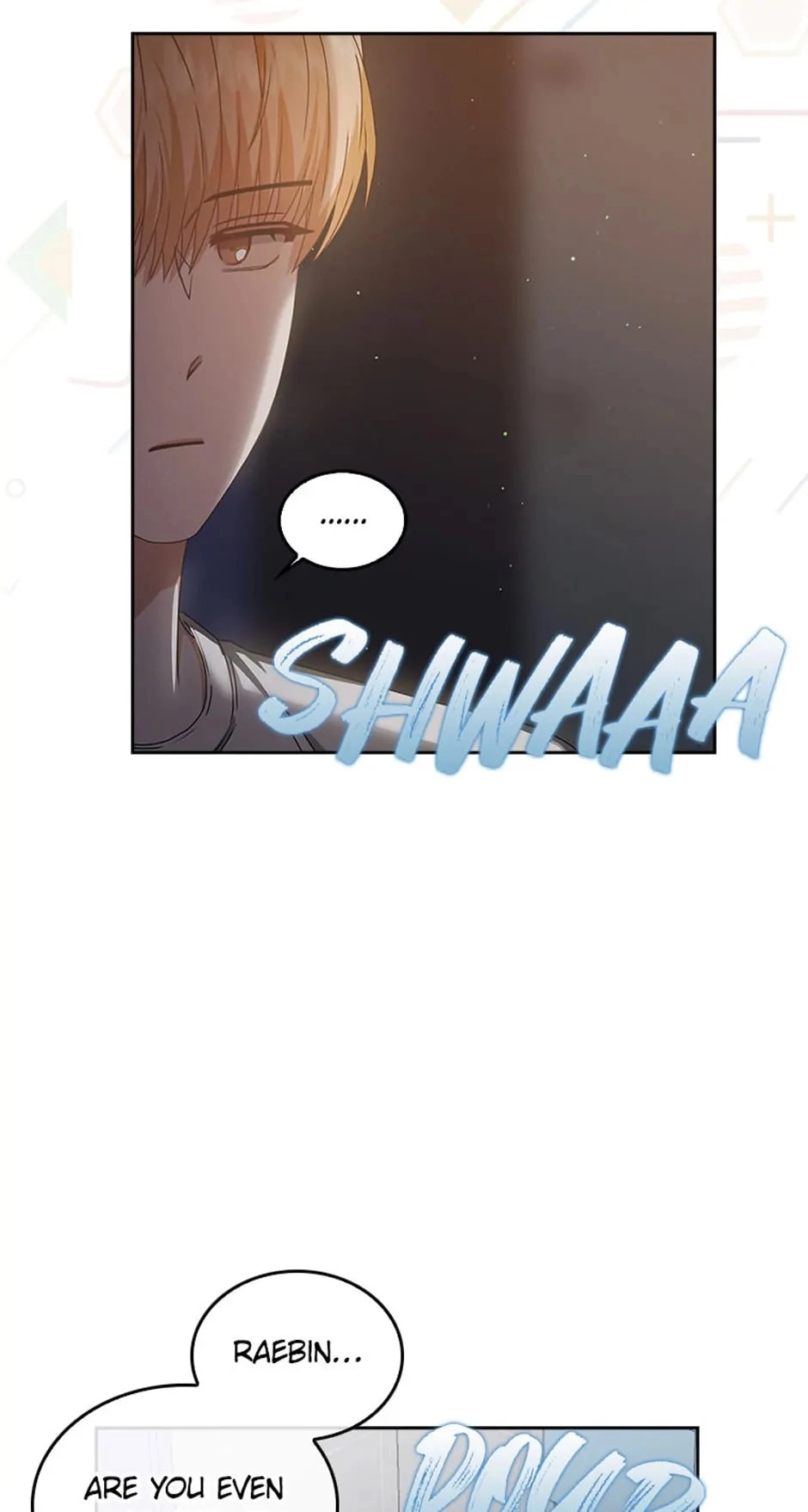 Debut or Die! Chapter 41 Page 43
