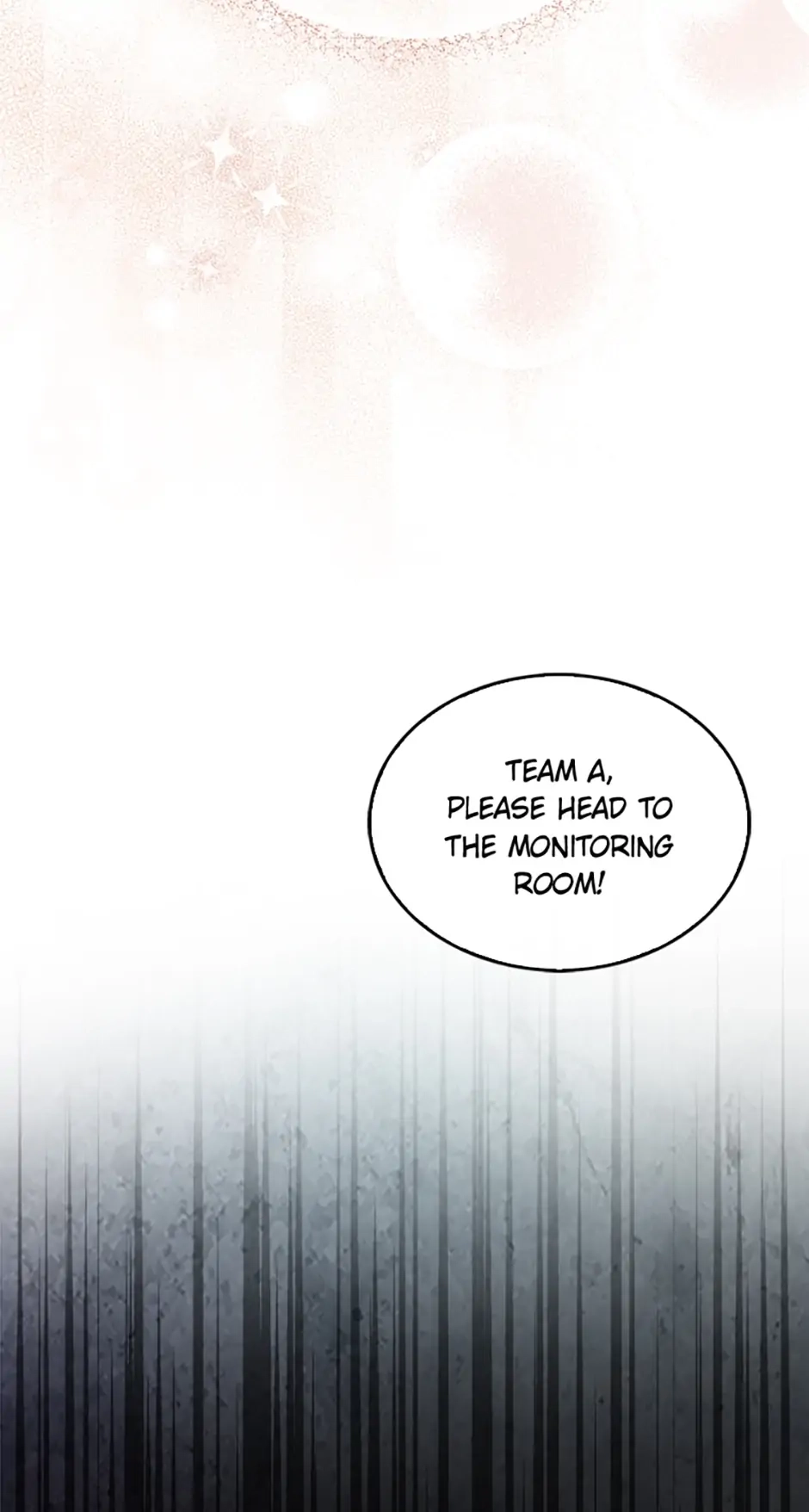 Debut or Die! Chapter 15 Page 25