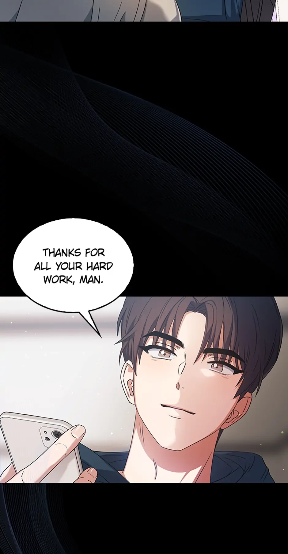 Debut or Die! Chapter 15 Page 71