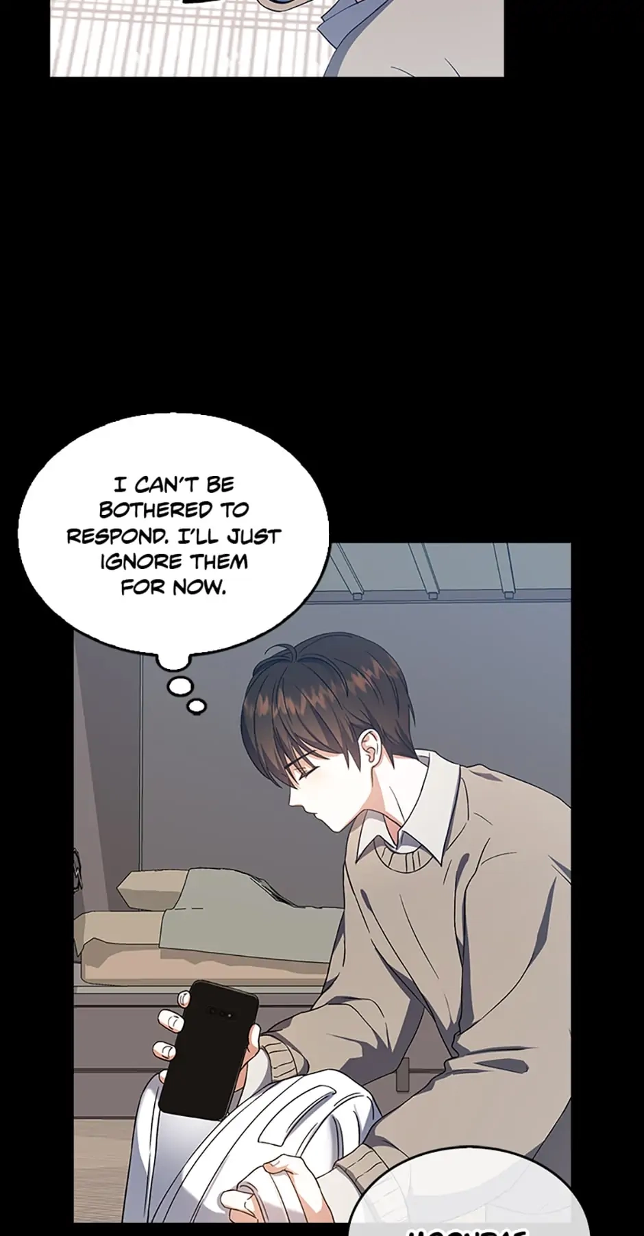 Debut or Die! Chapter 15 Page 69