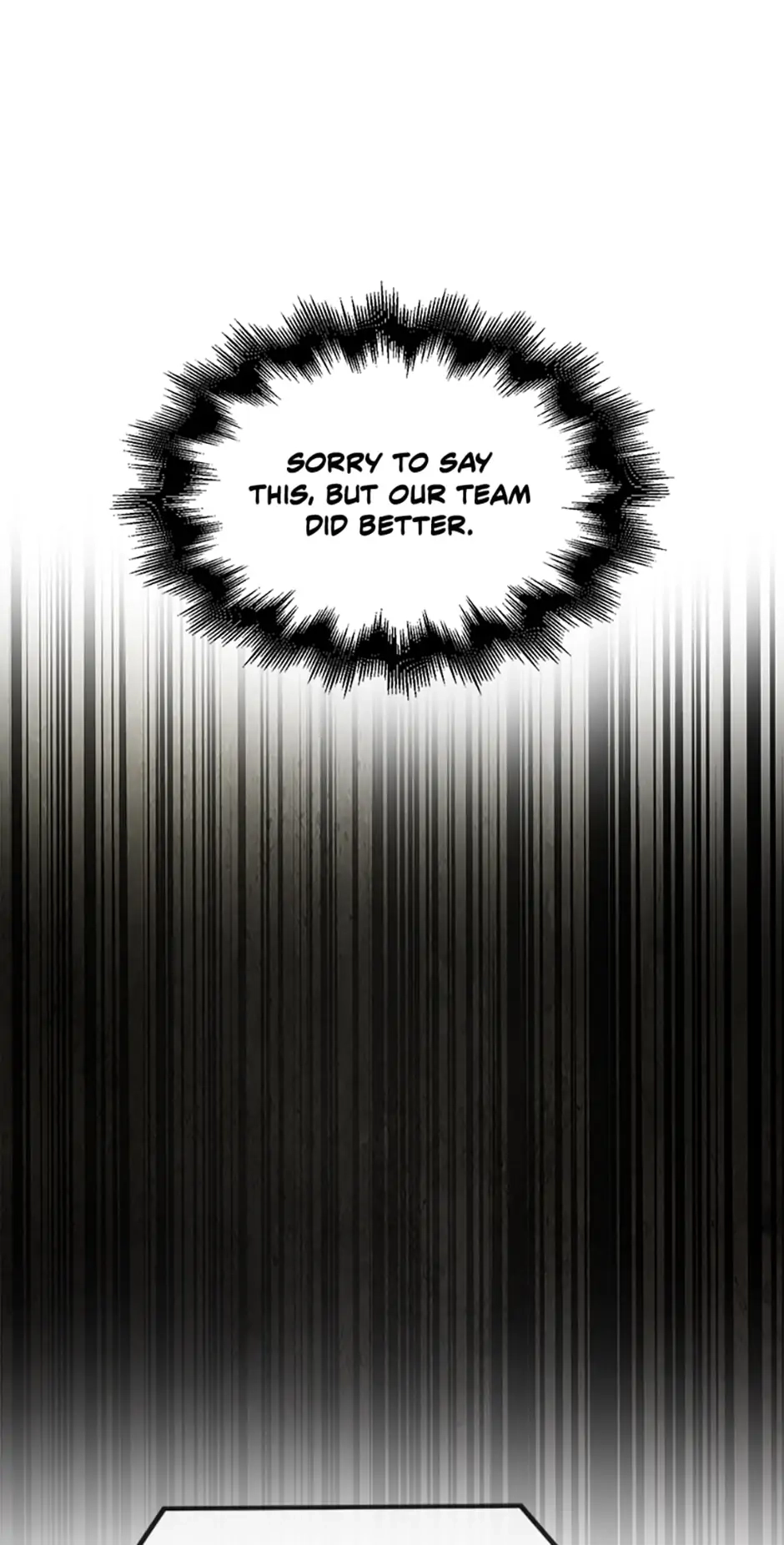 Debut or Die! Chapter 15 Page 39