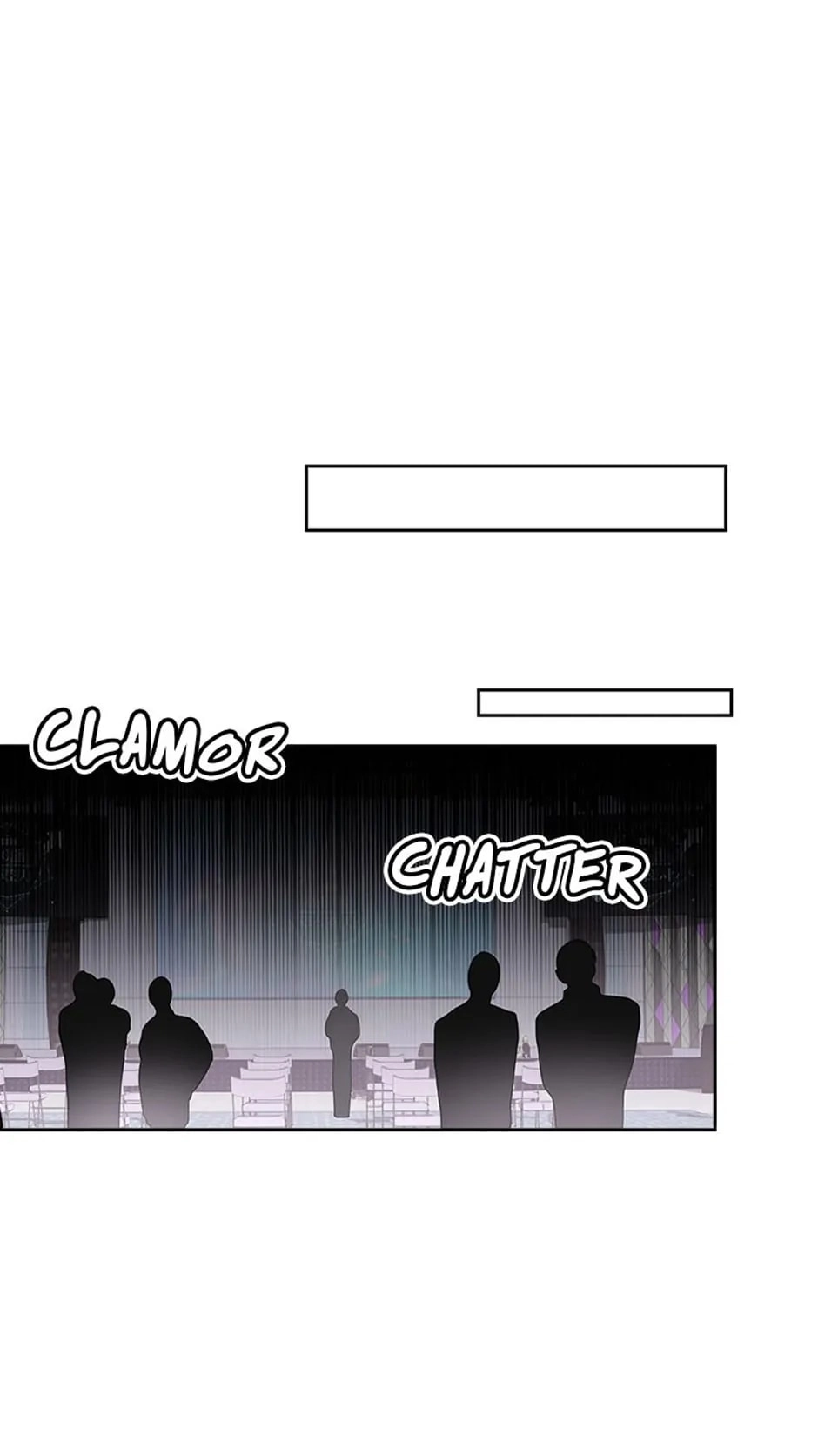 Debut or Die! Chapter 50 Page 57