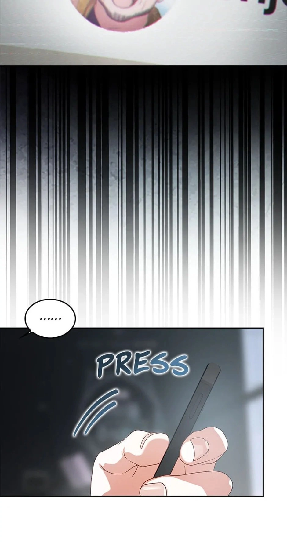 Debut or Die! Chapter 50 Page 66