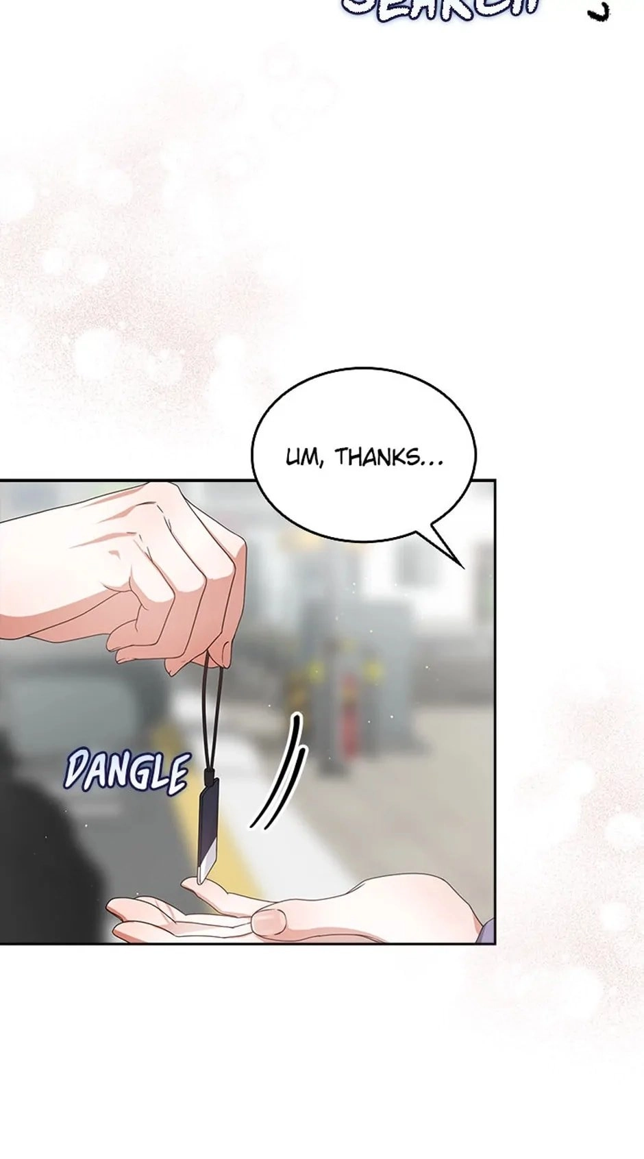 Debut or Die! Chapter 56 Page 18