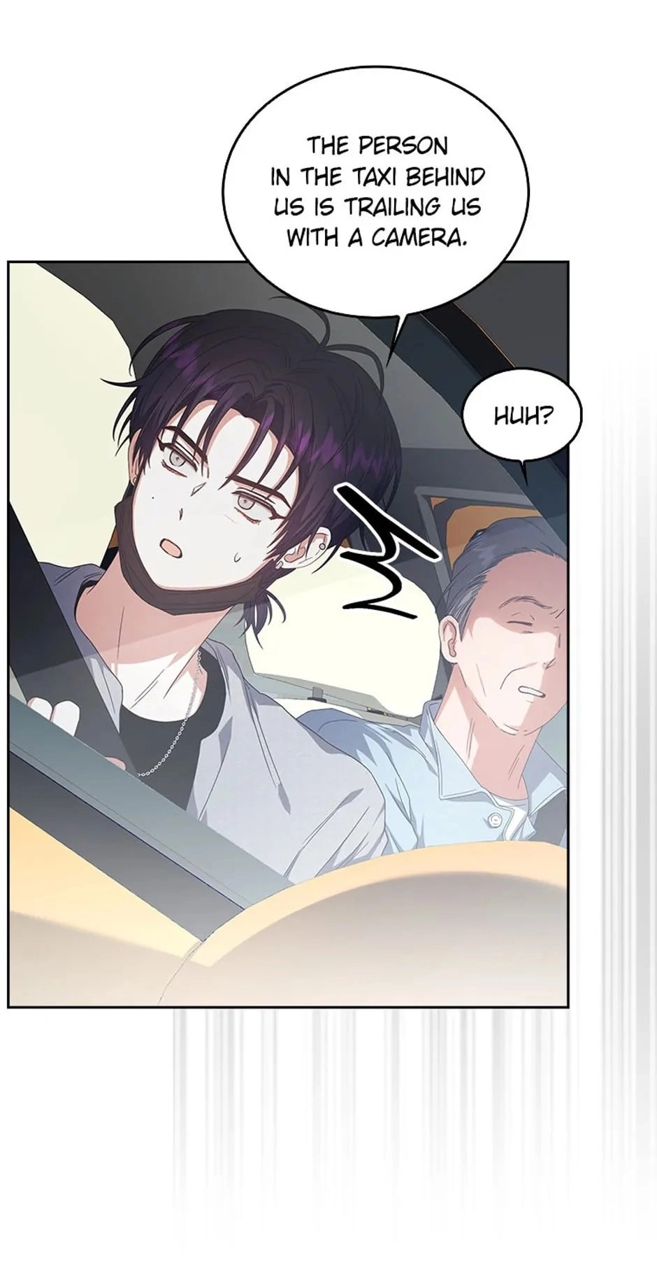 Debut or Die! Chapter 56 Page 31