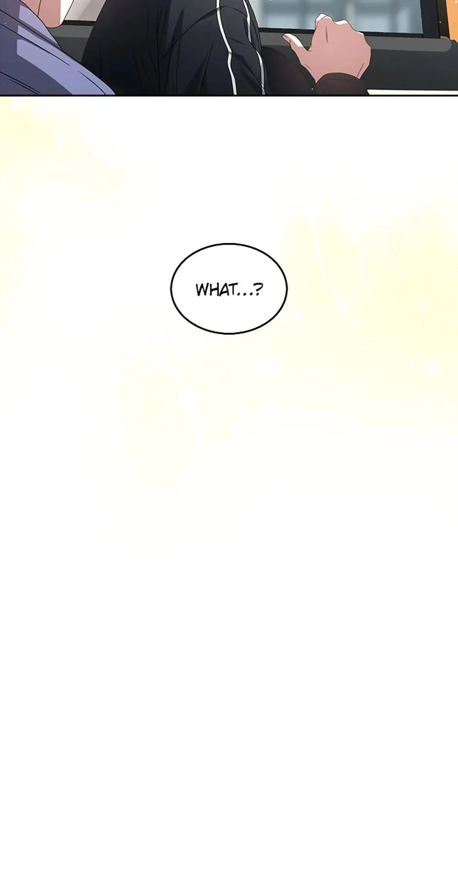 Debut or Die! Chapter 56 Page 40