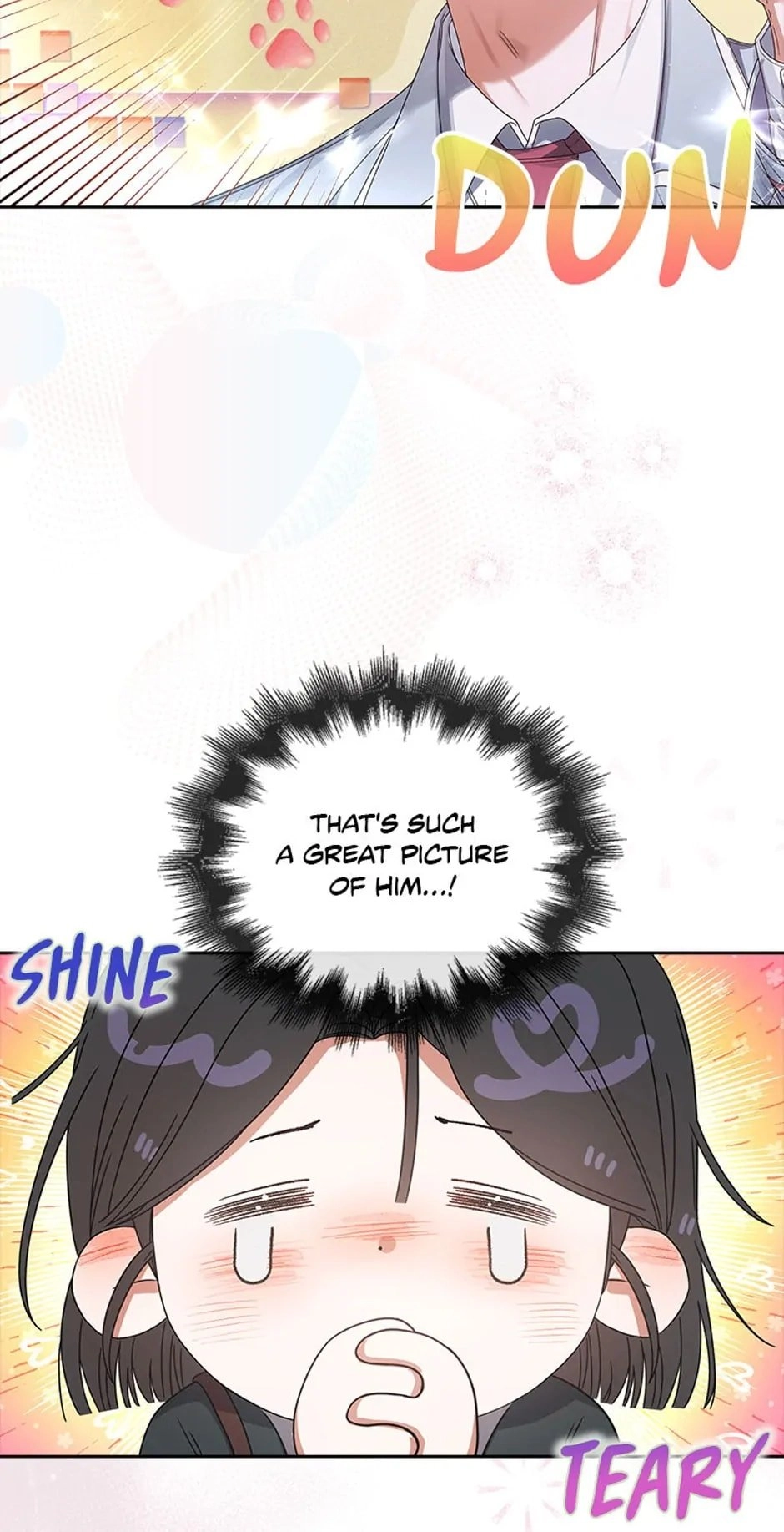 Debut or Die! Chapter 56 Page 44