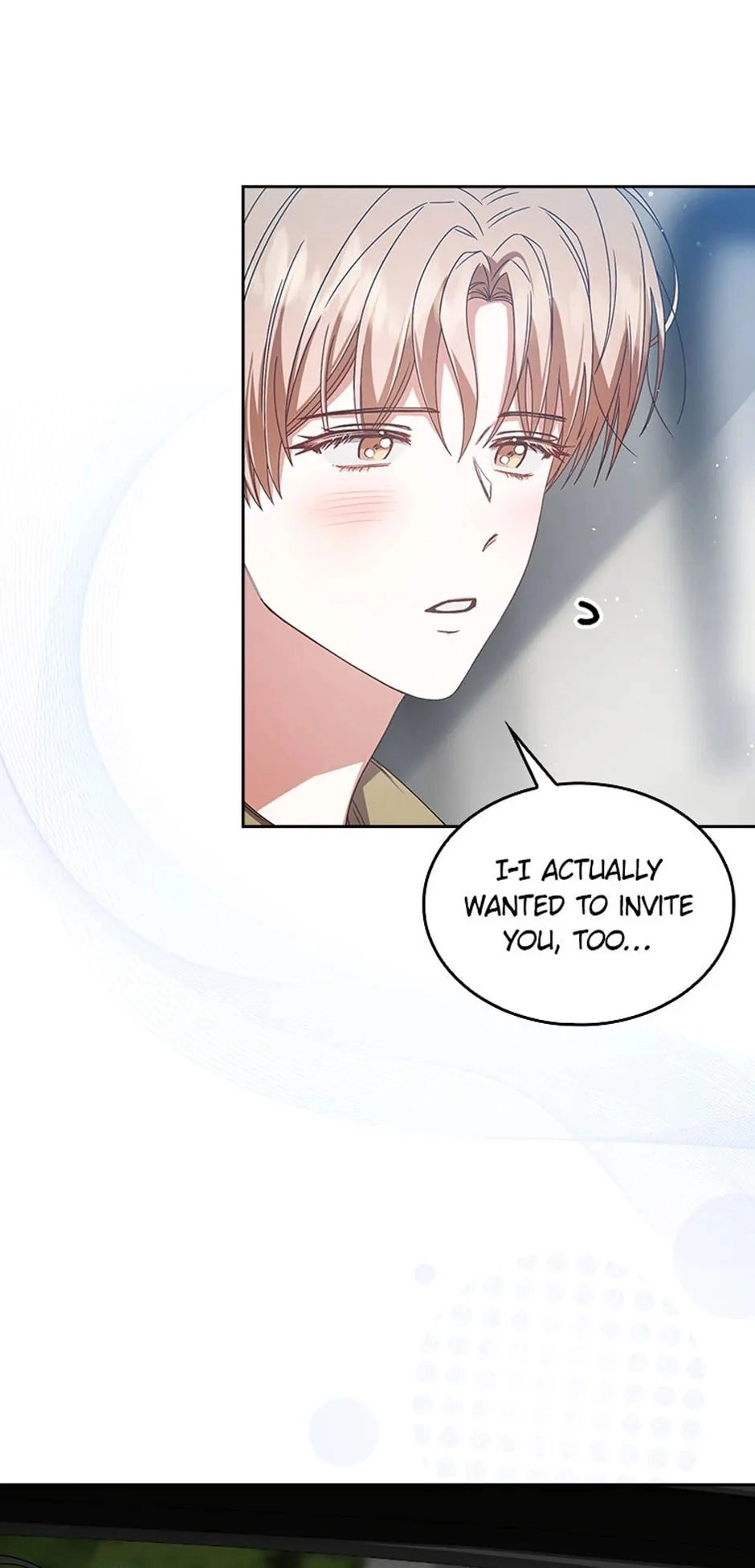 Debut or Die! Chapter 56 Page 19