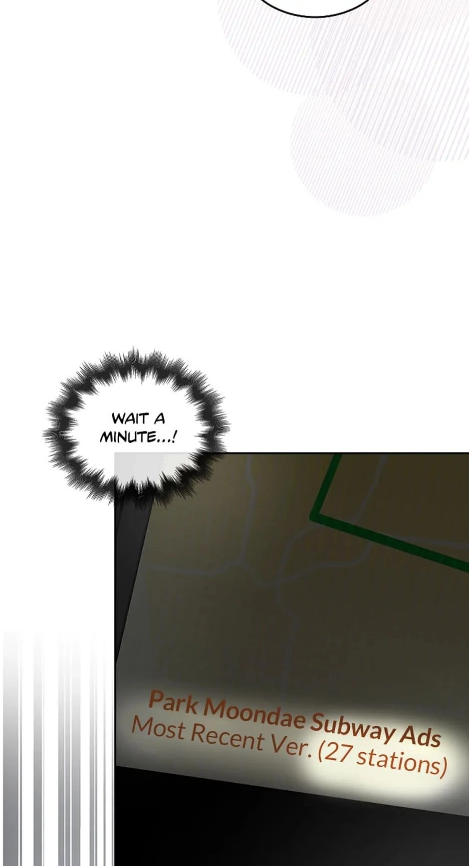 Debut or Die! Chapter 55 Page 65