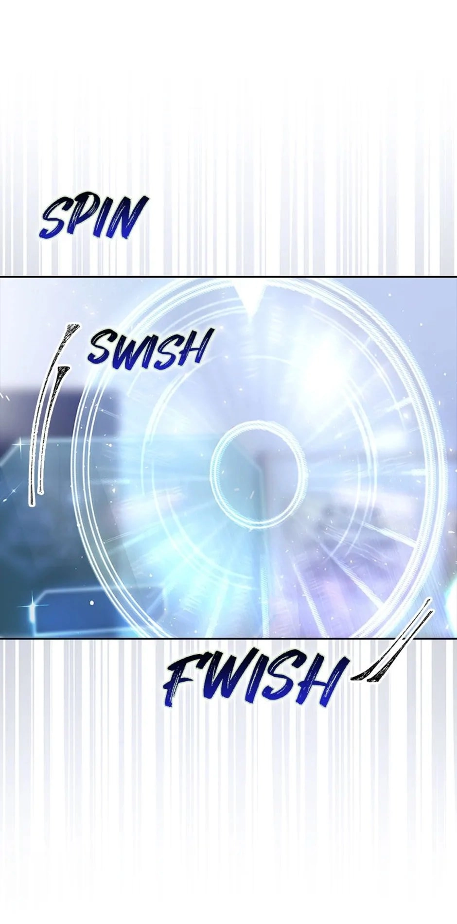 Debut or Die! Chapter 55 Page 8