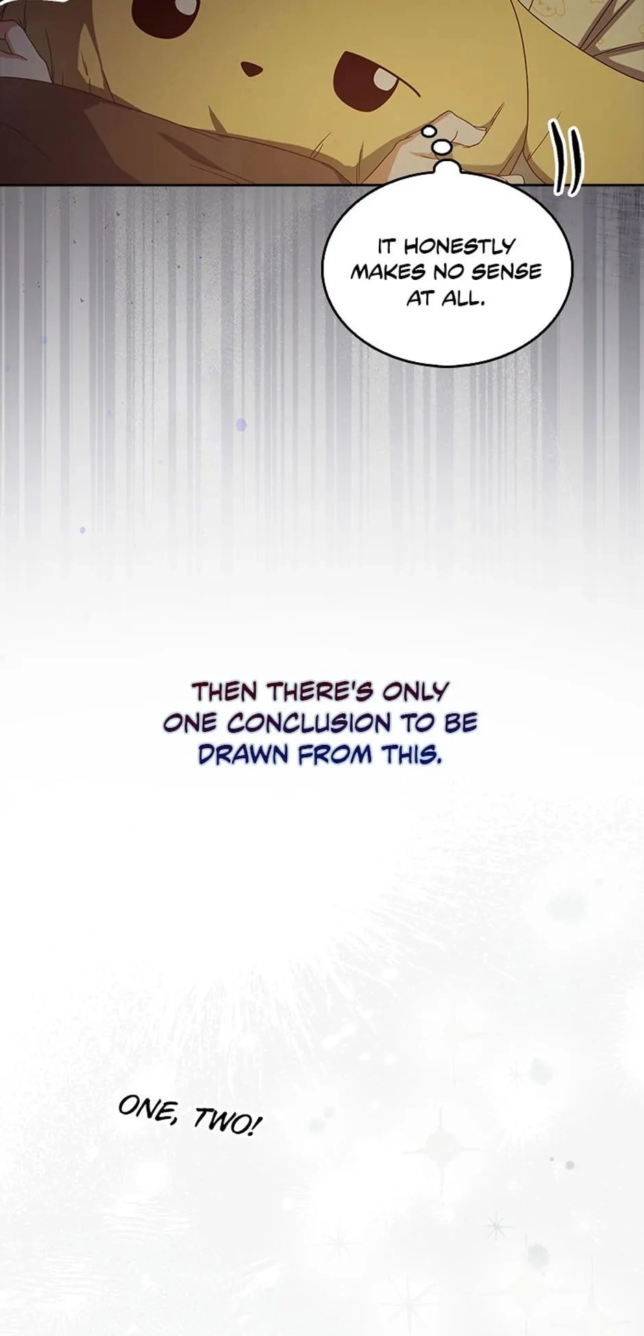Debut or Die! Chapter 55 Page 42