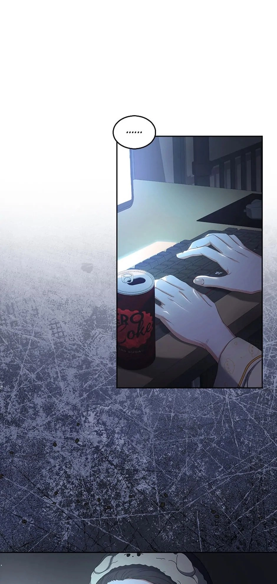 Debut or Die! Chapter 55 Page 27