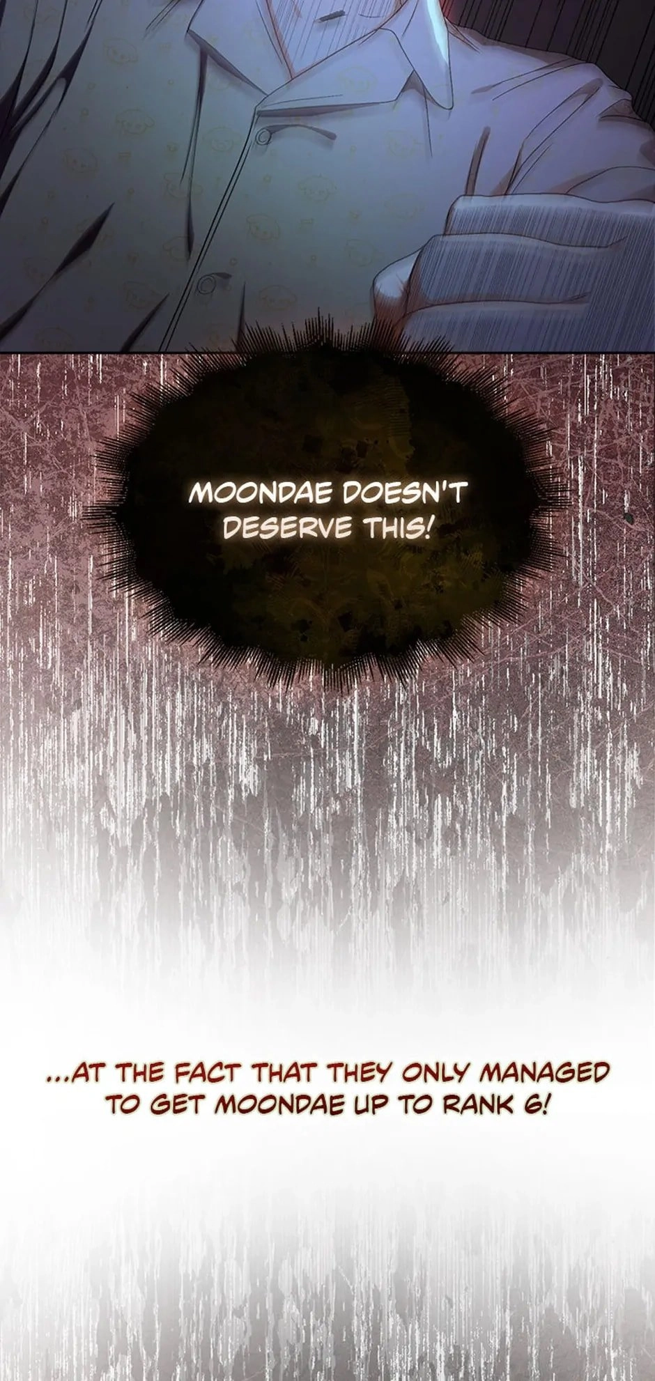 Debut or Die! Chapter 55 Page 31
