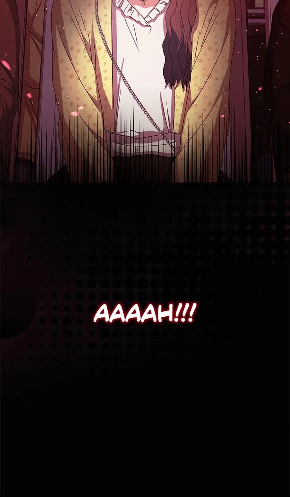 Debut or Die! Chapter 30 Page 42