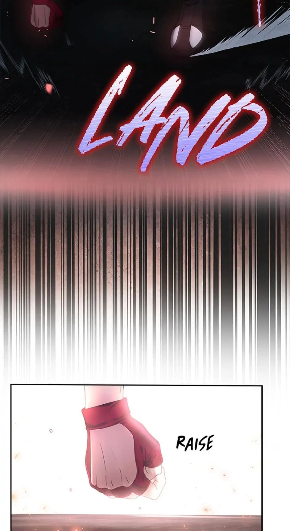 Debut or Die! Chapter 30 Page 72