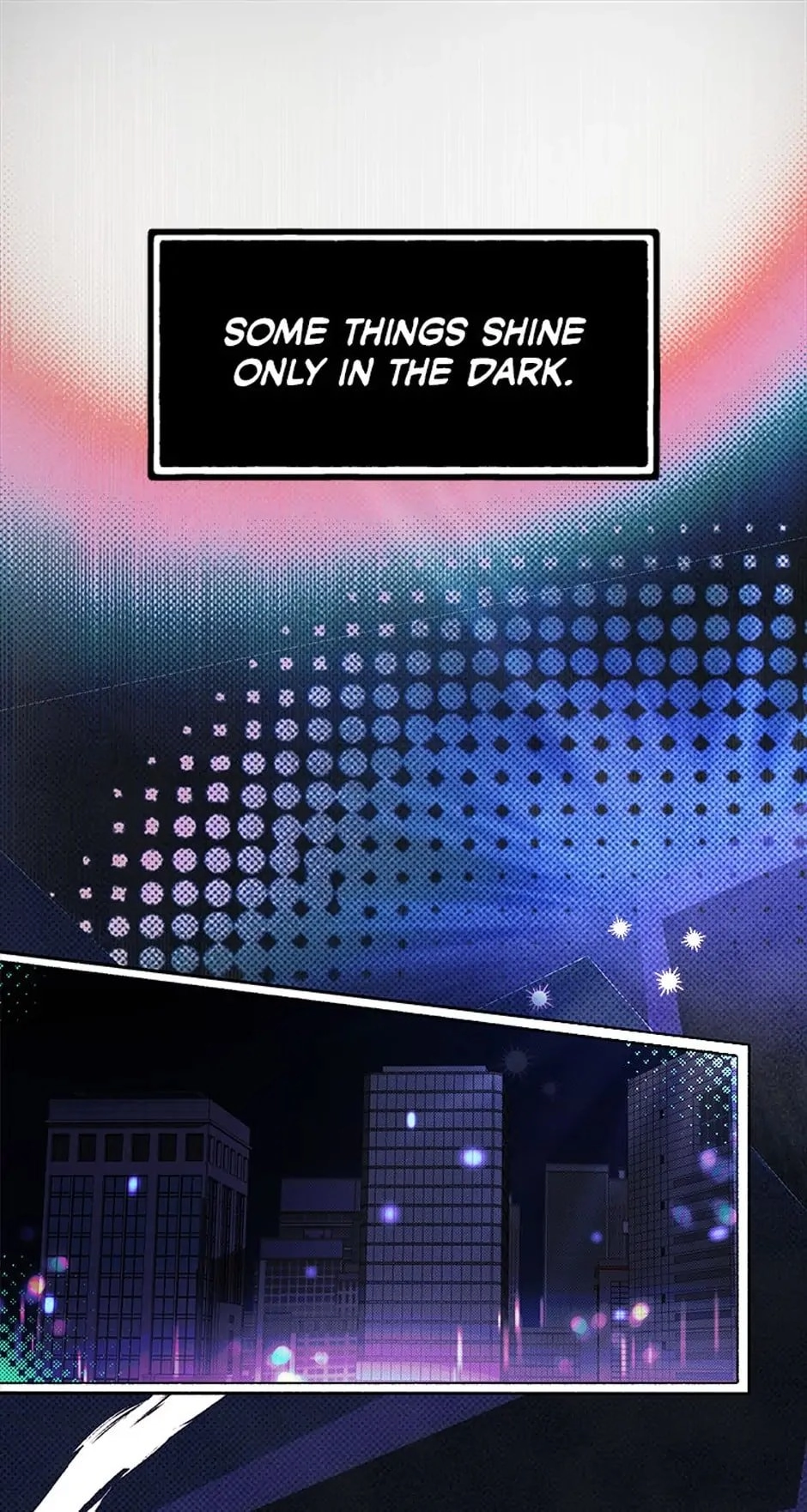 Debut or Die! Chapter 30 Page 30