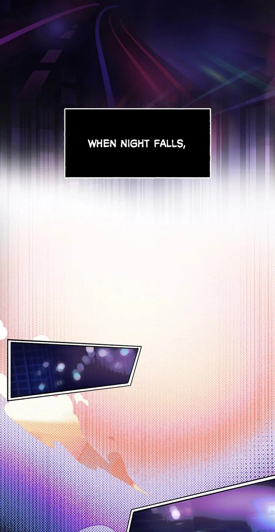 Debut or Die! Chapter 30 Page 27