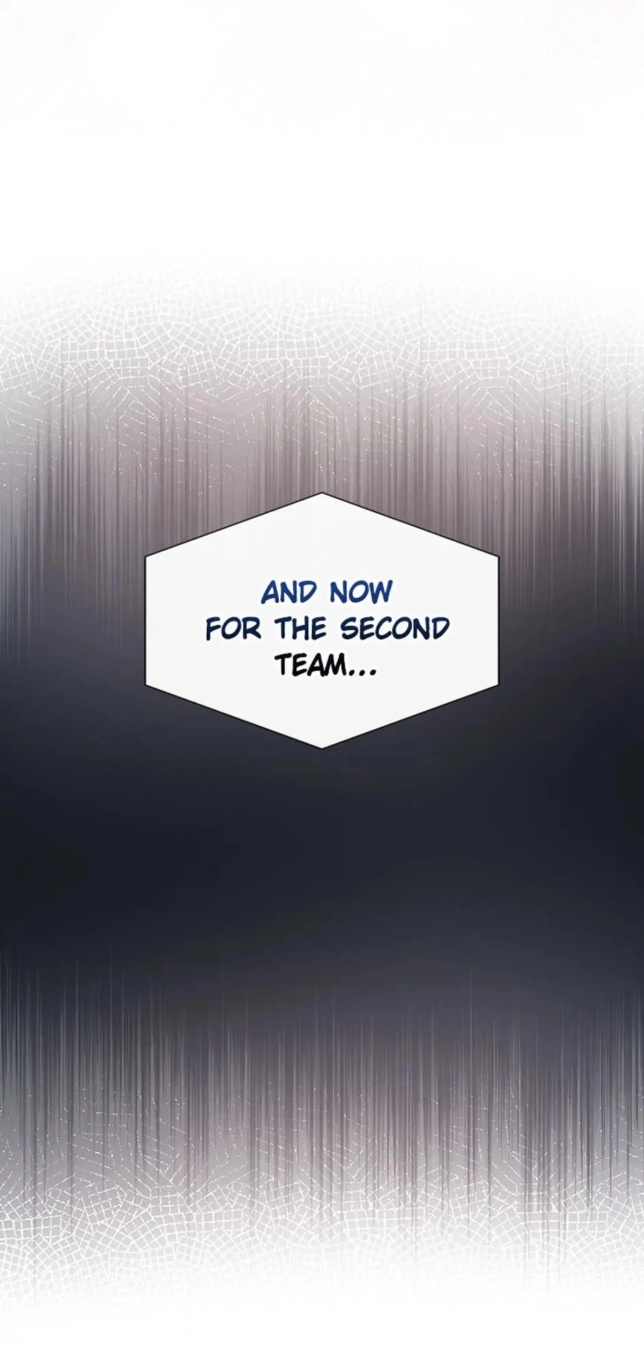 Debut or Die! Chapter 30 Page 10