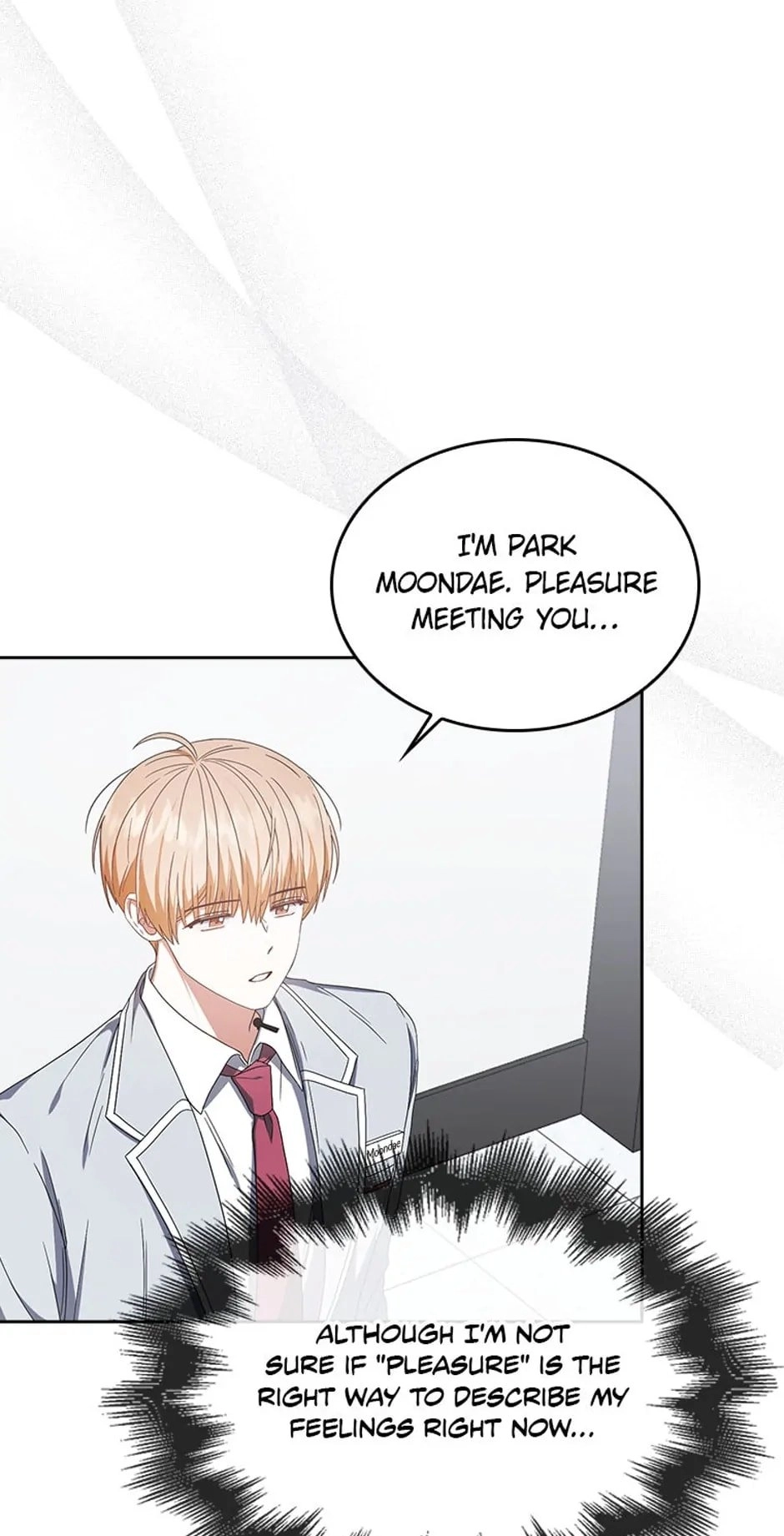 Debut or Die! Chapter 51 Page 66