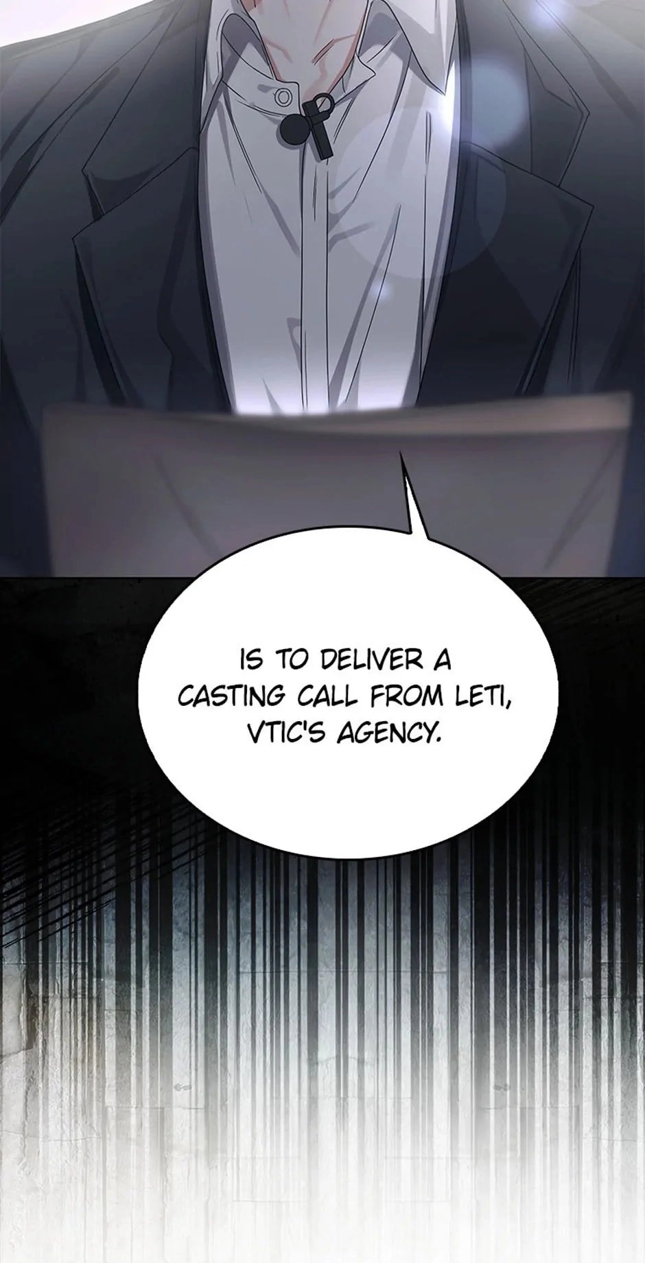 Debut or Die! Chapter 51 Page 72