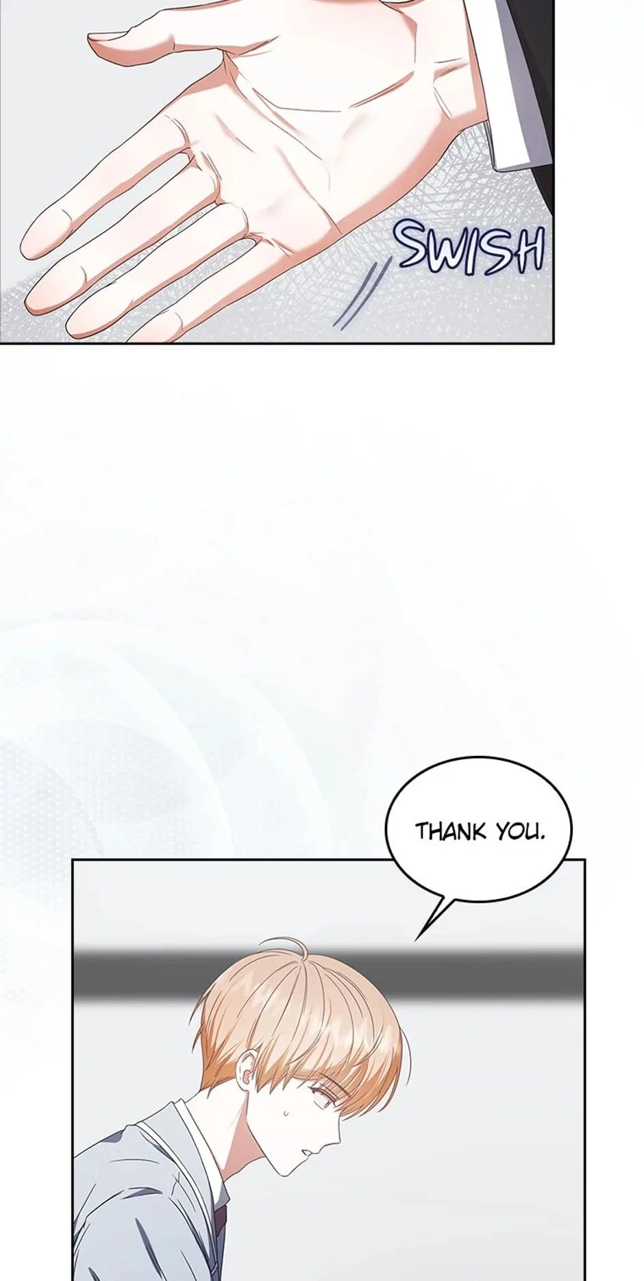 Debut or Die! Chapter 51 Page 58