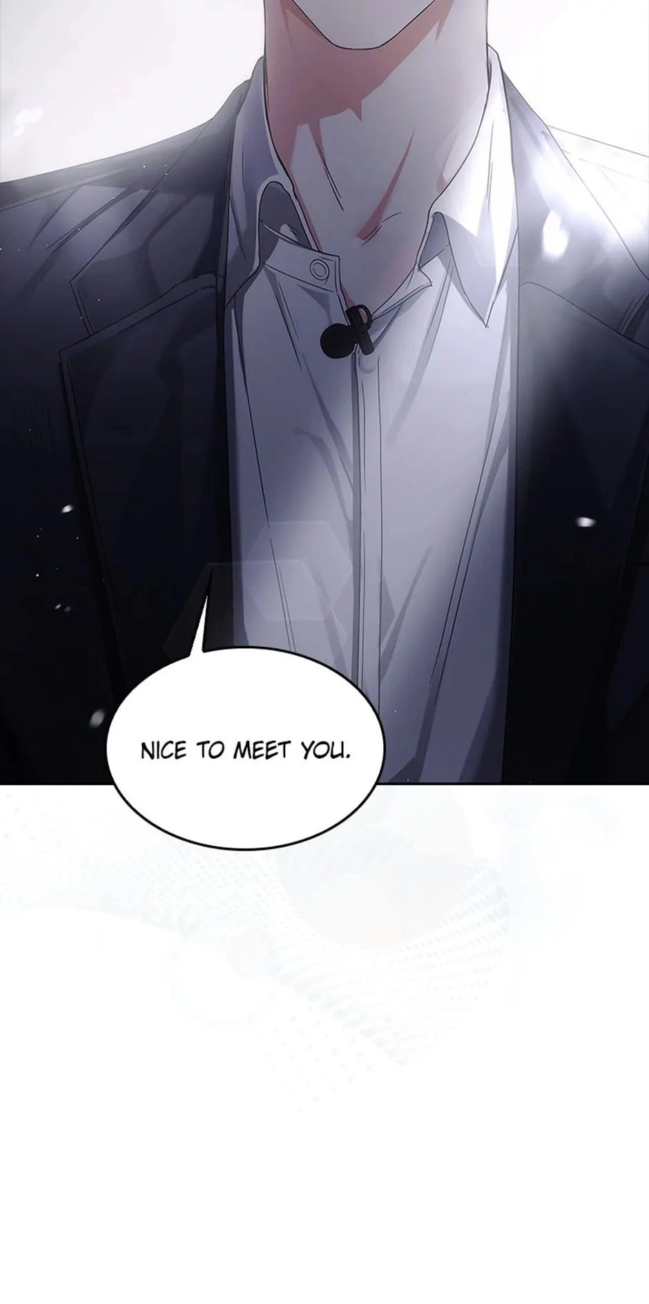 Debut or Die! Chapter 51 Page 55