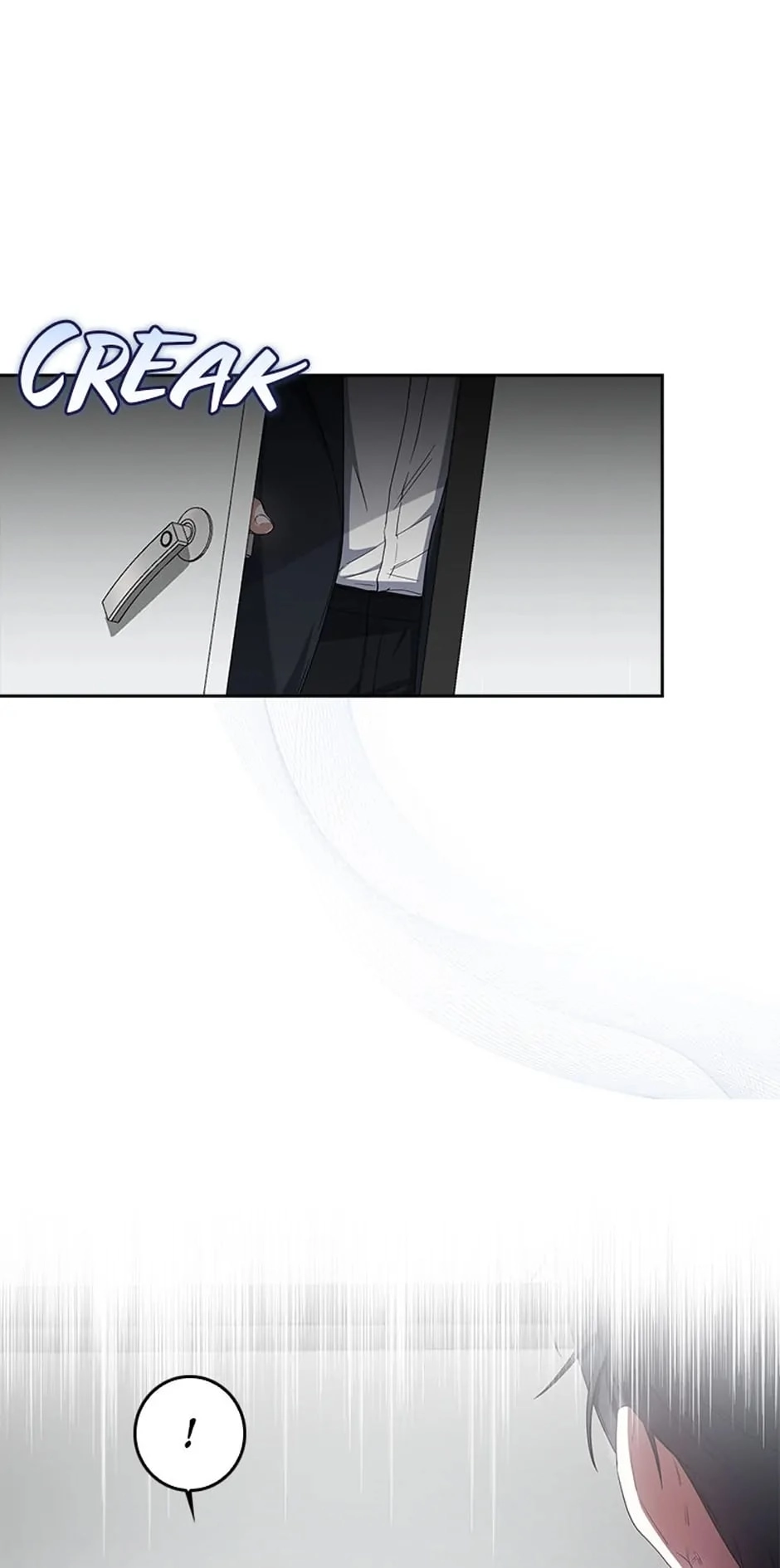 Debut or Die! Chapter 51 Page 47