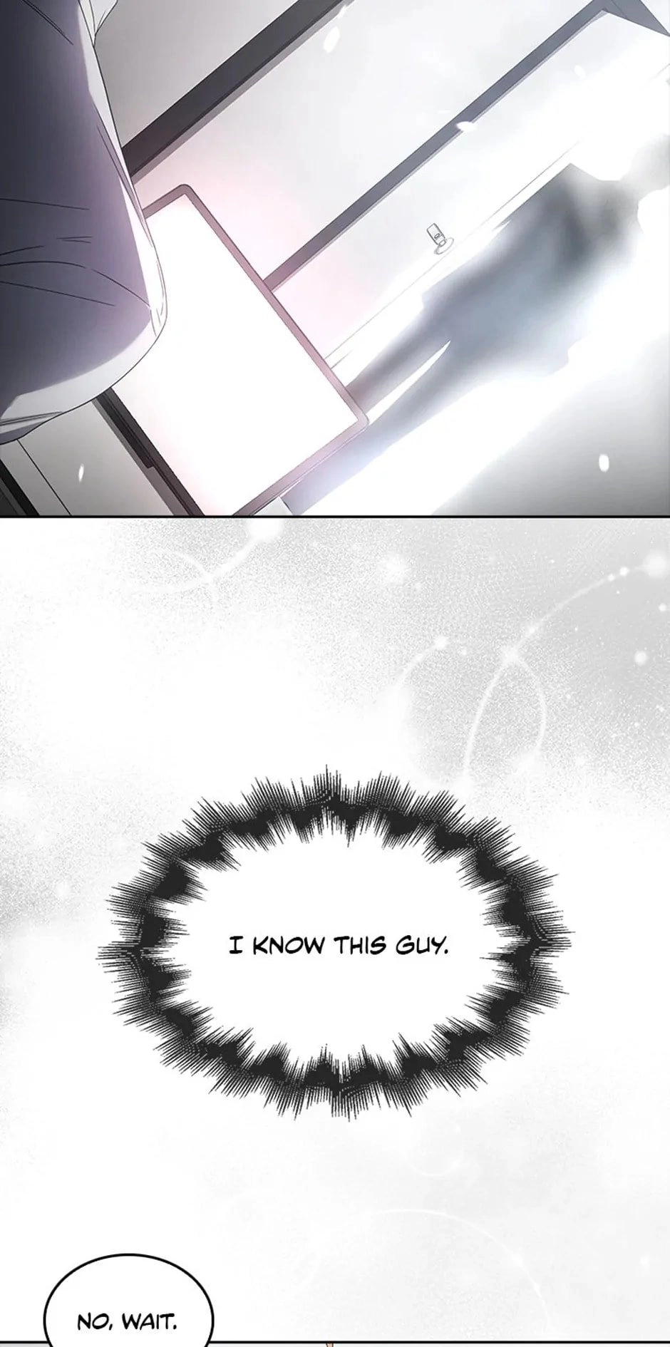 Debut or Die! Chapter 51 Page 49