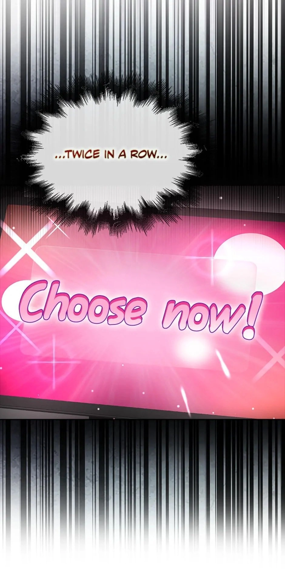 Debut or Die! Chapter 51 Page 46