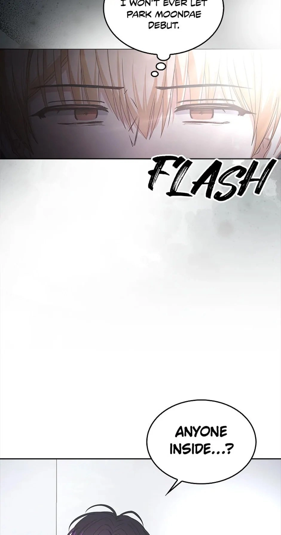 Debut or Die! Chapter 59 Page 77