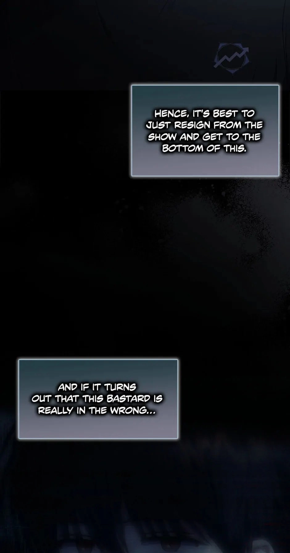 Debut or Die! Chapter 59 Page 75