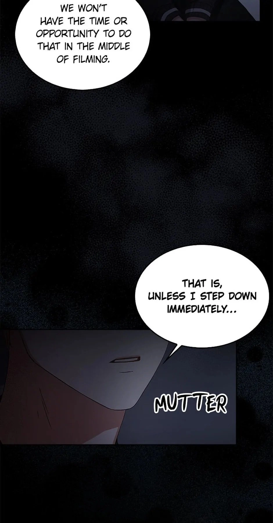 Debut or Die! Chapter 59 Page 66