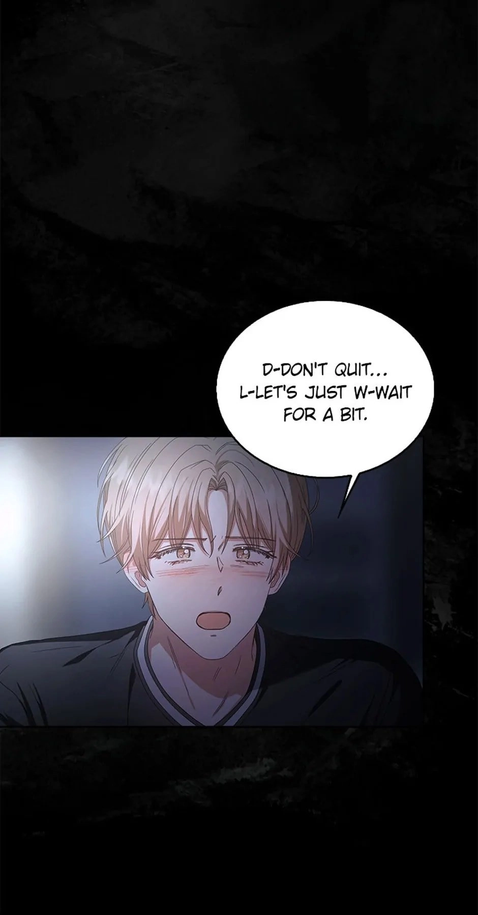 Debut or Die! Chapter 59 Page 69