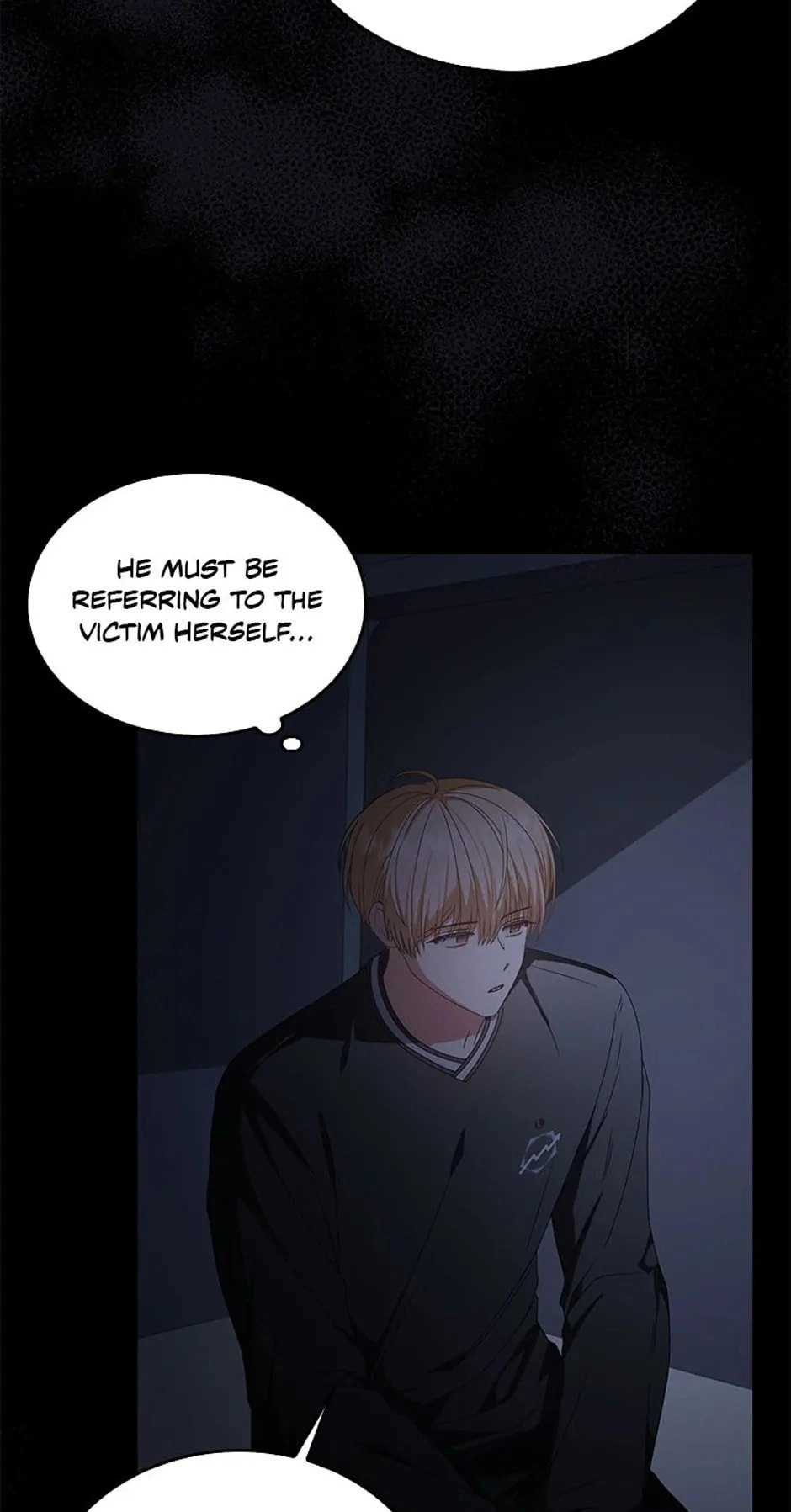 Debut or Die! Chapter 59 Page 65