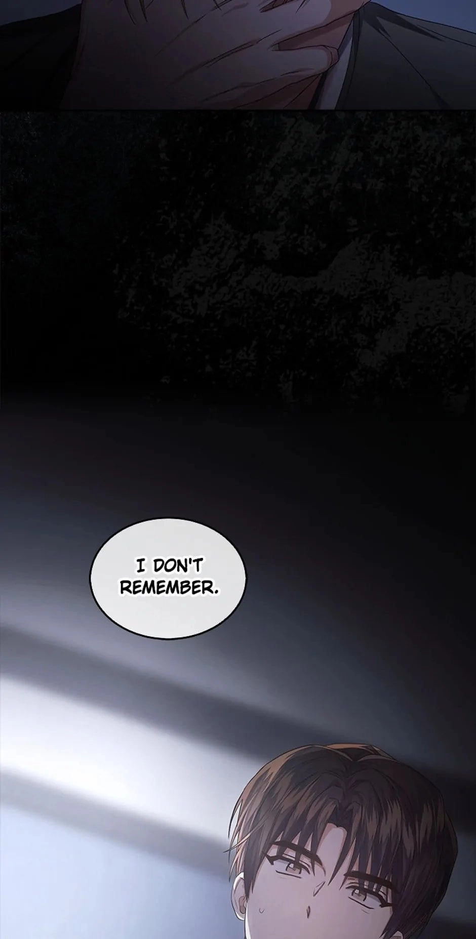 Debut or Die! Chapter 59 Page 46