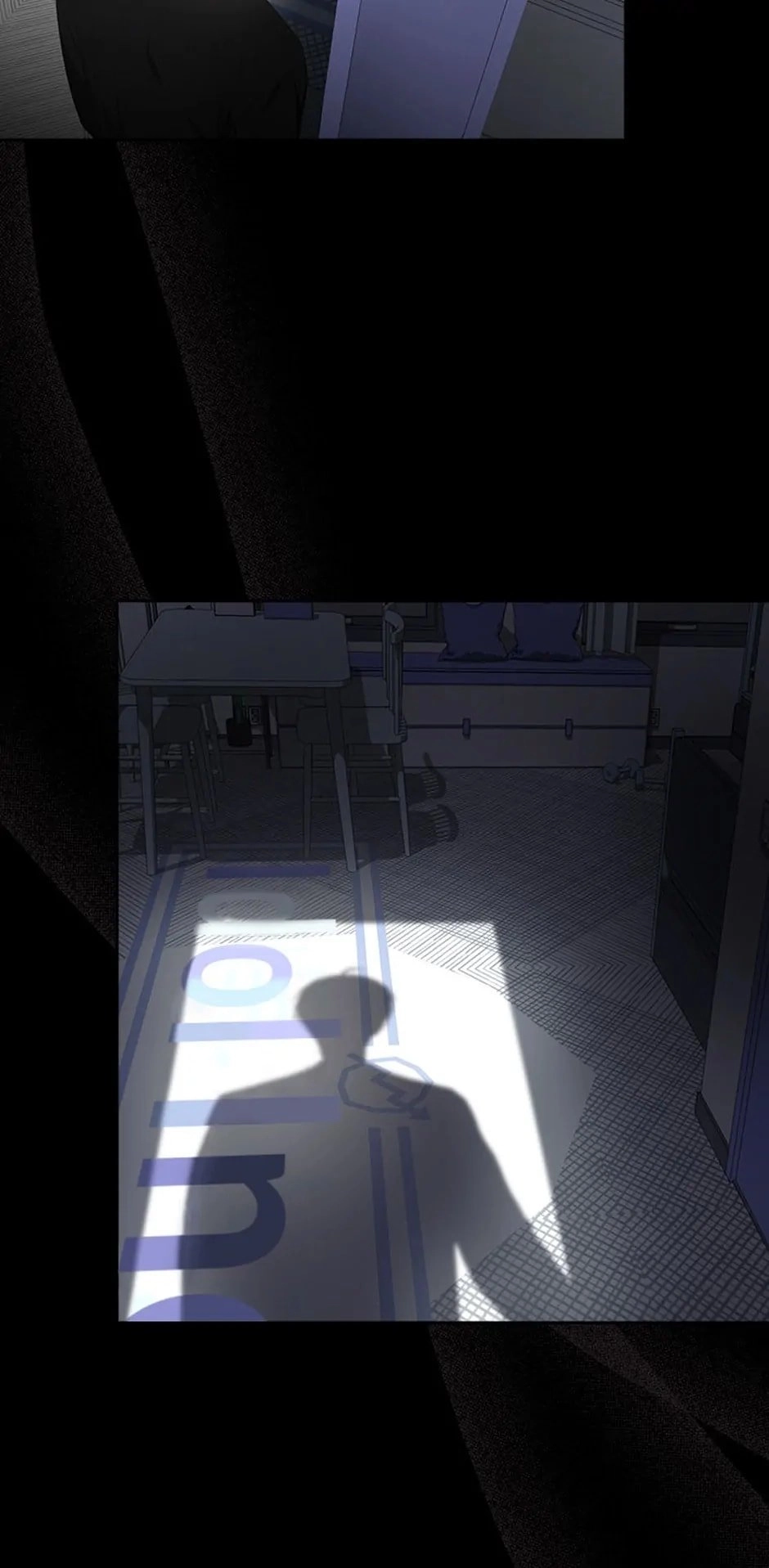 Debut or Die! Chapter 59 Page 13