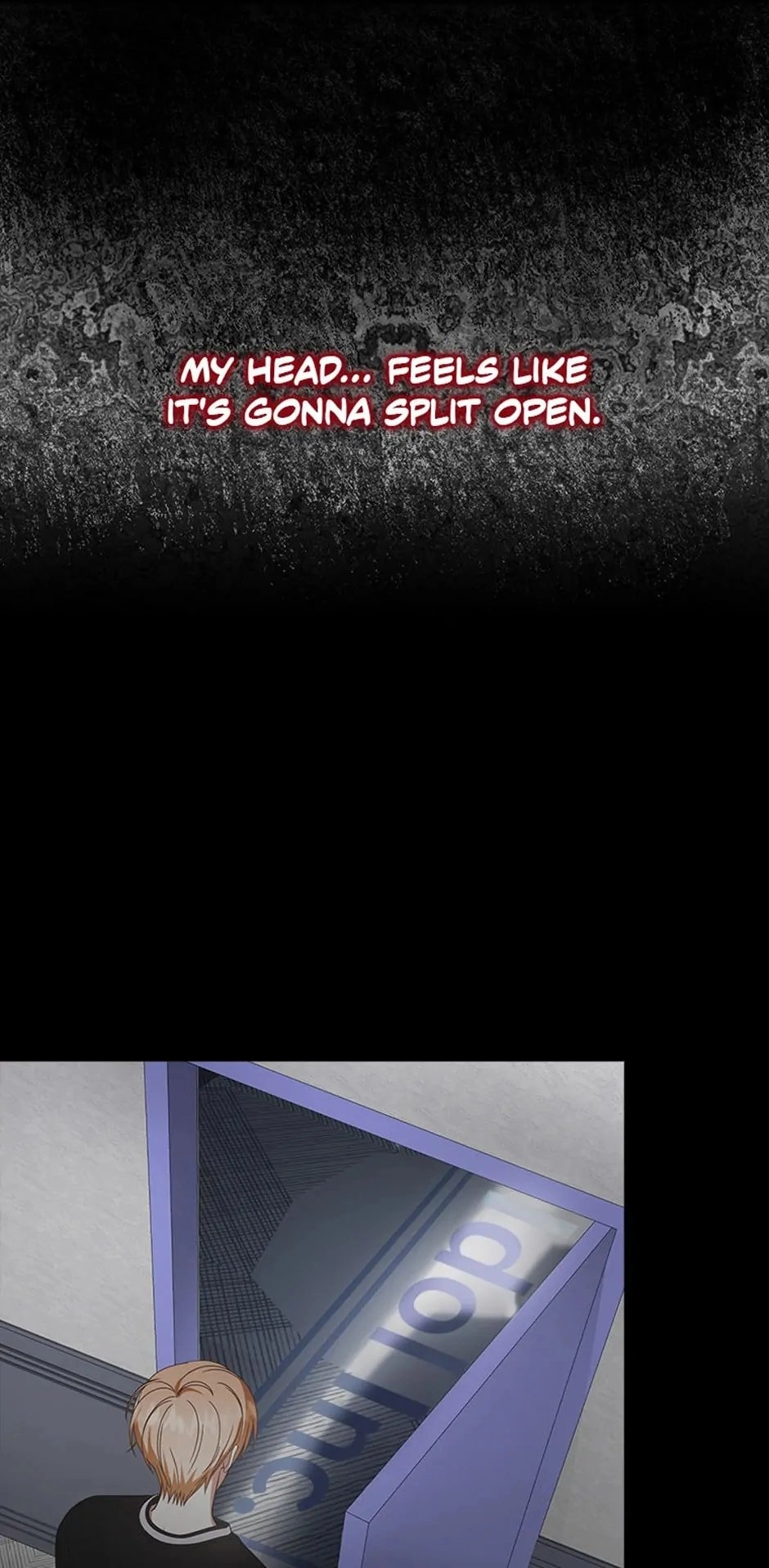 Debut or Die! Chapter 59 Page 12