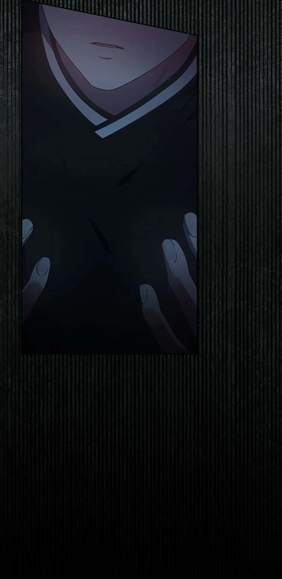 Debut or Die! Chapter 59 Page 28