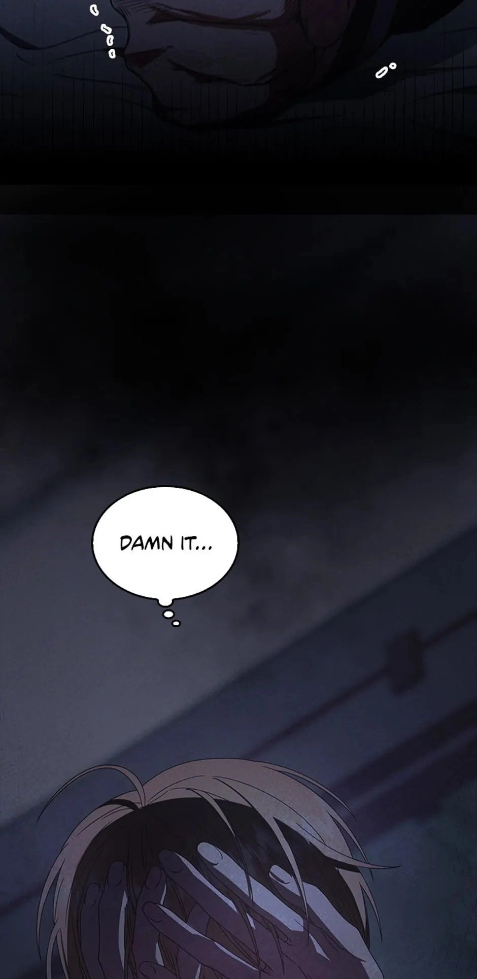Debut or Die! Chapter 59 Page 26