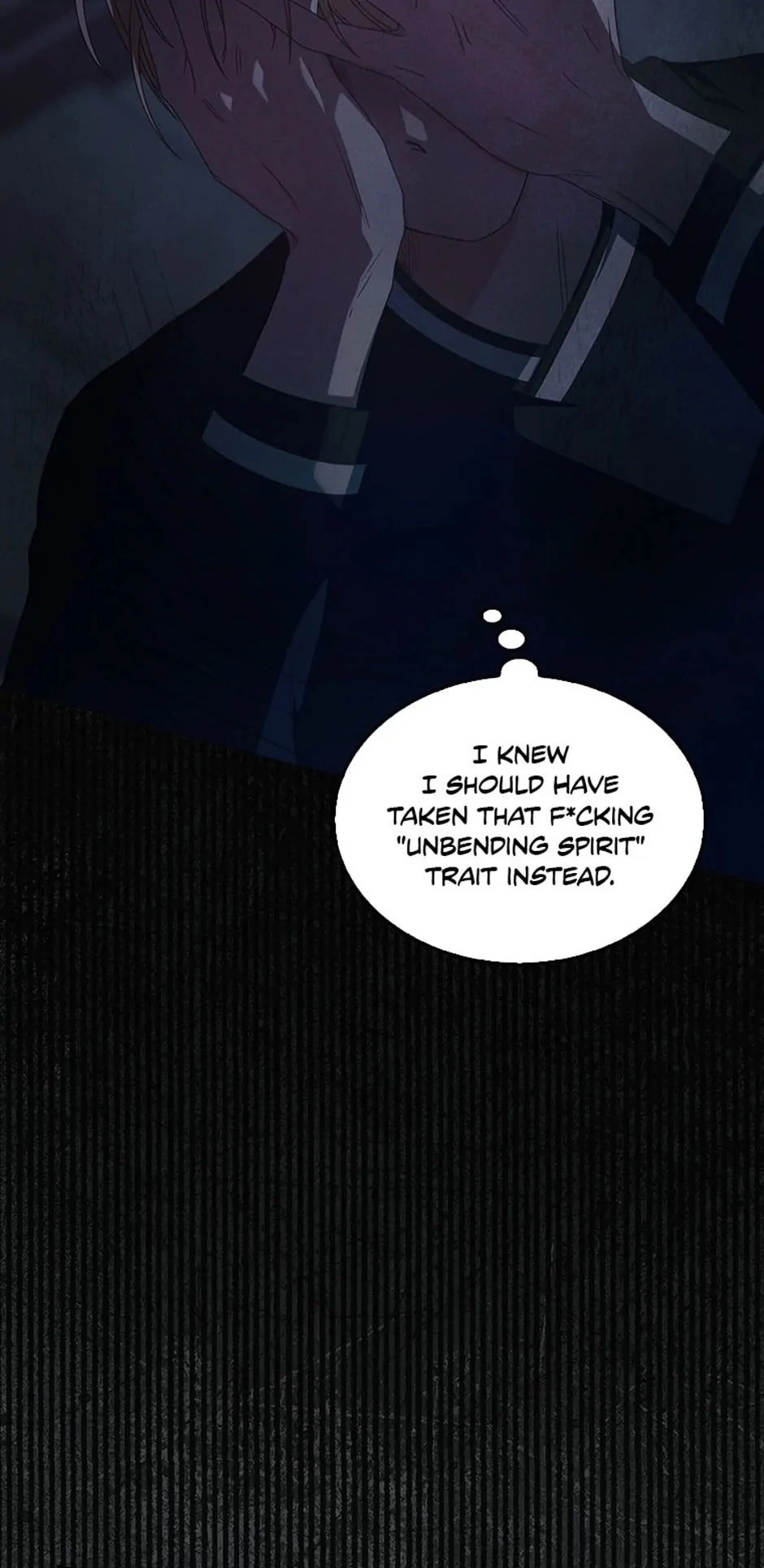 Debut or Die! Chapter 59 Page 27