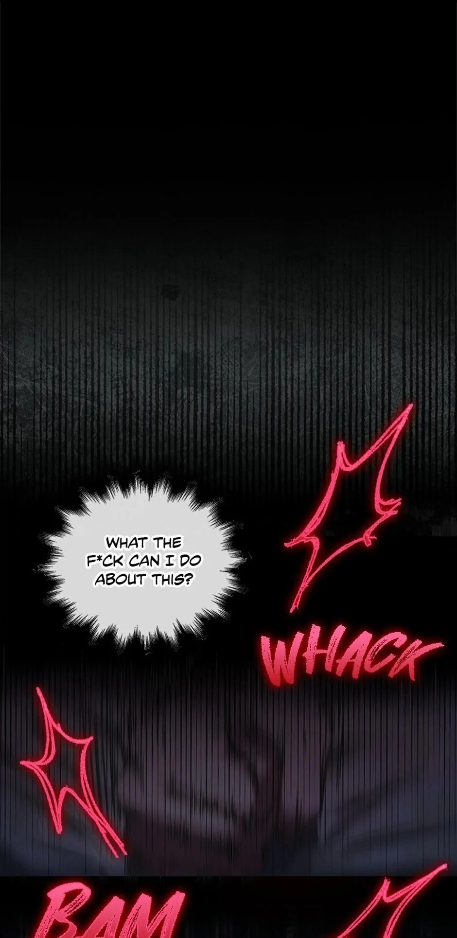 Debut or Die! Chapter 59 Page 21